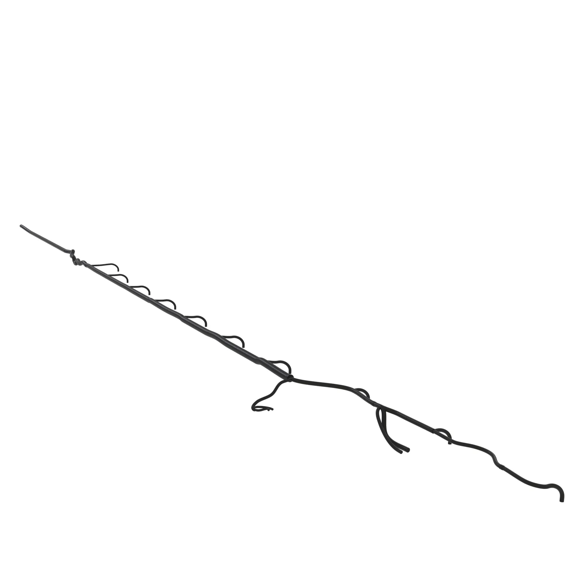 30m 50cm Outer Wing Harness