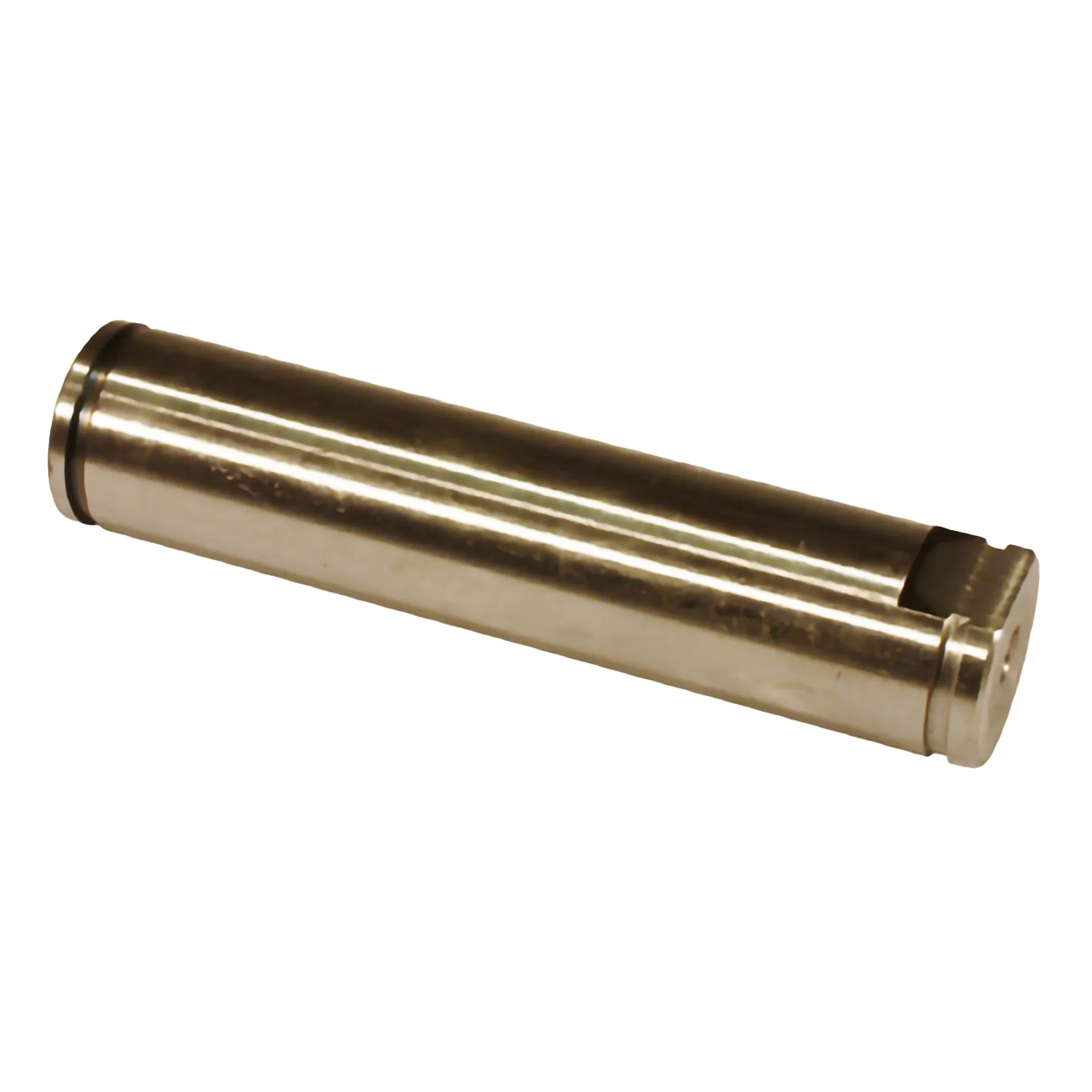 John Deere Pivot Pin - AL19725