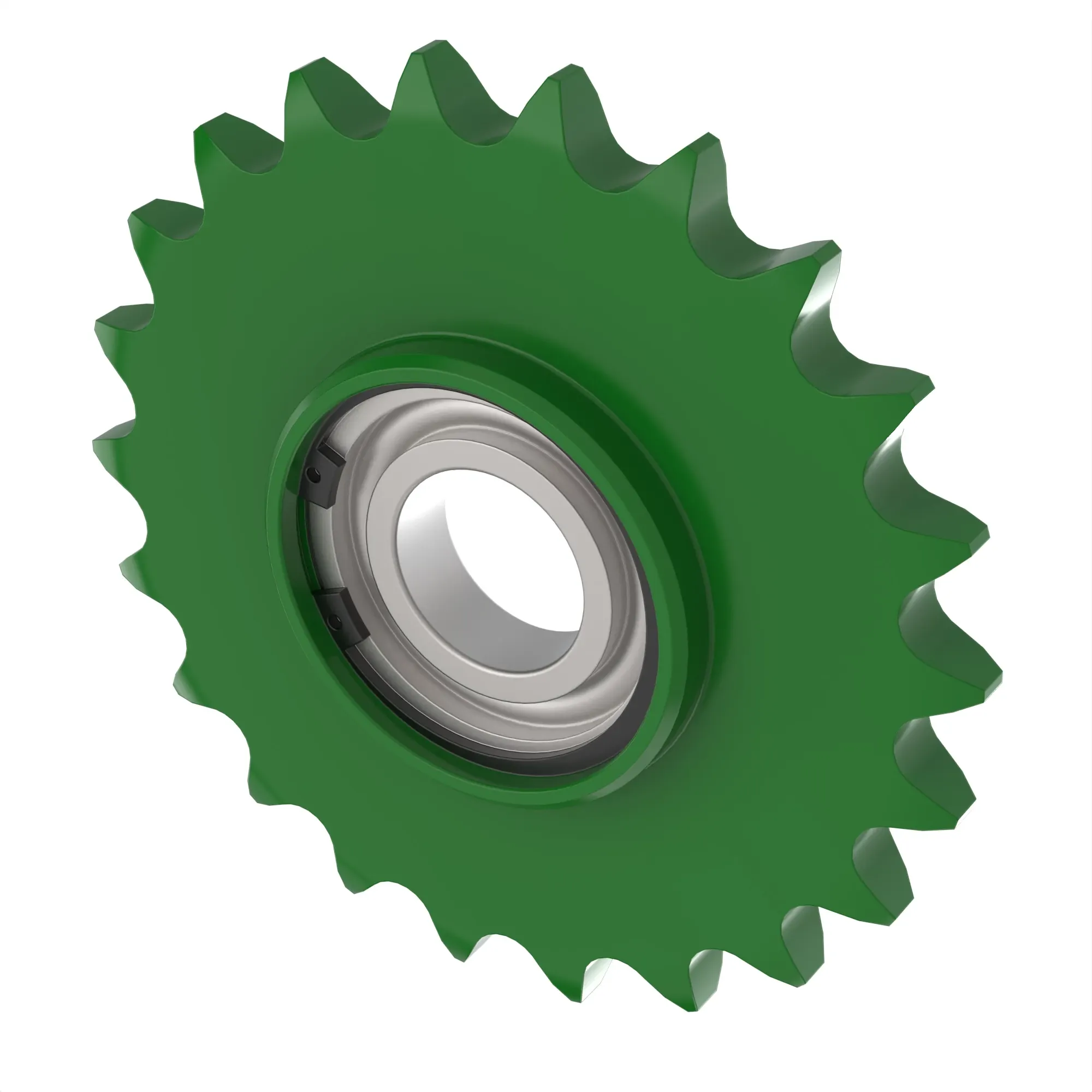 John Deere Idler Sprocket - DC222397