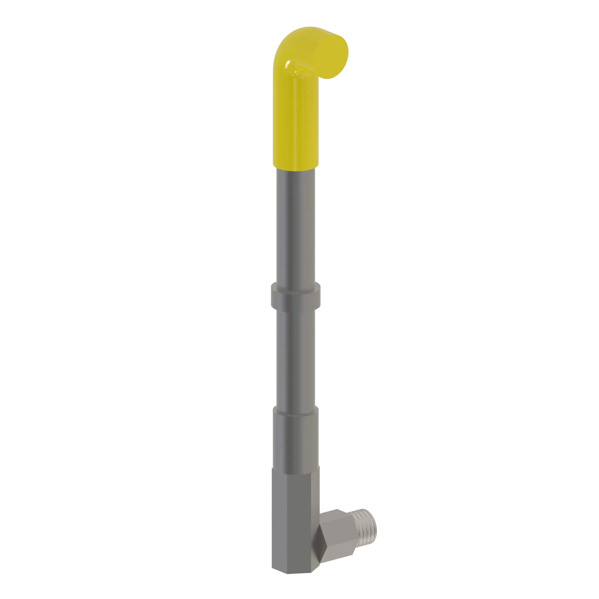 Hydraulic Hose