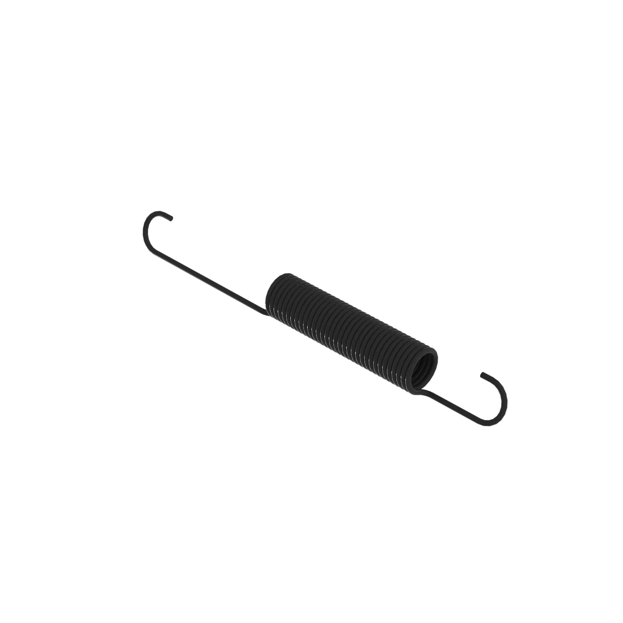 Extension Spring
