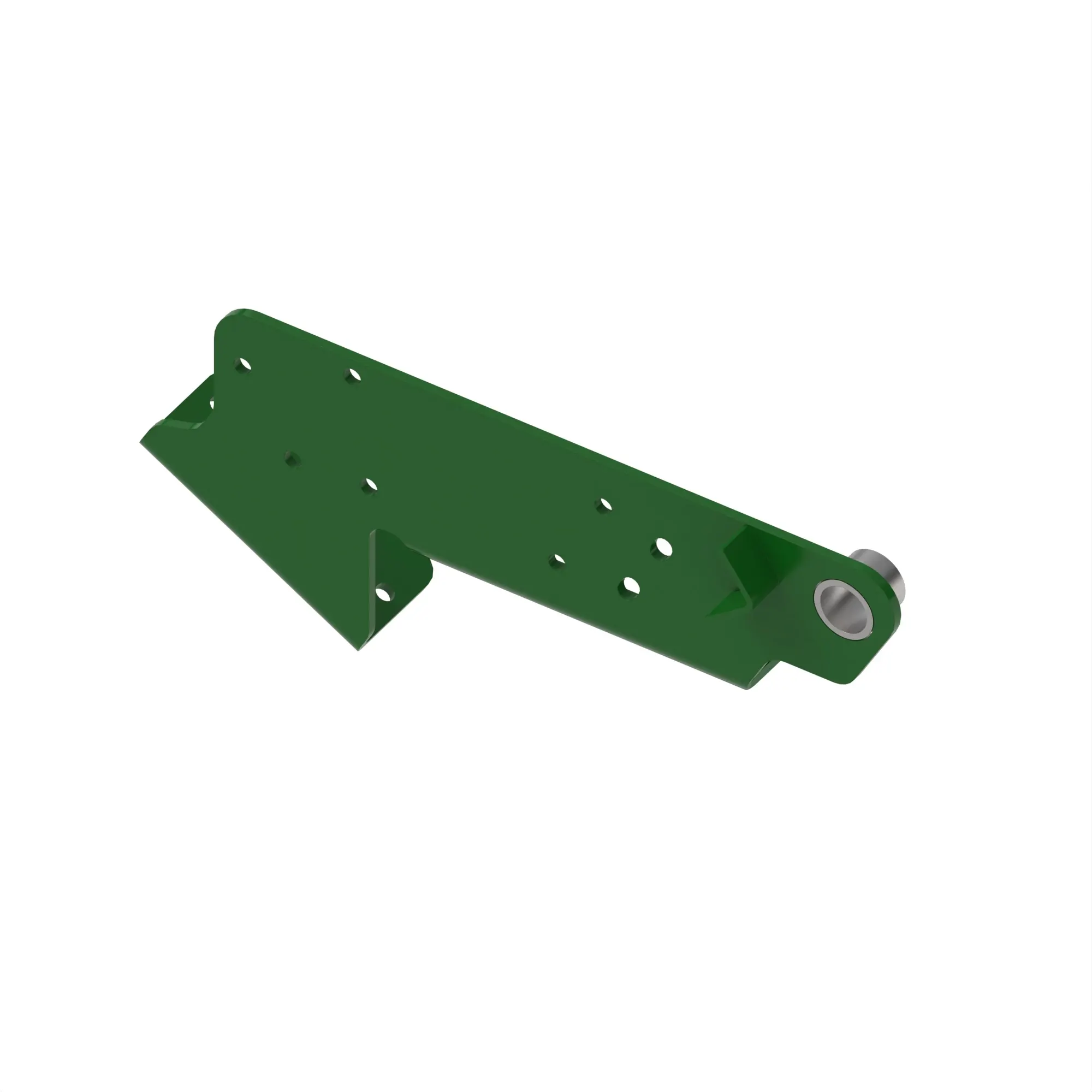 SUPPORT, ENTRANCE LADDER