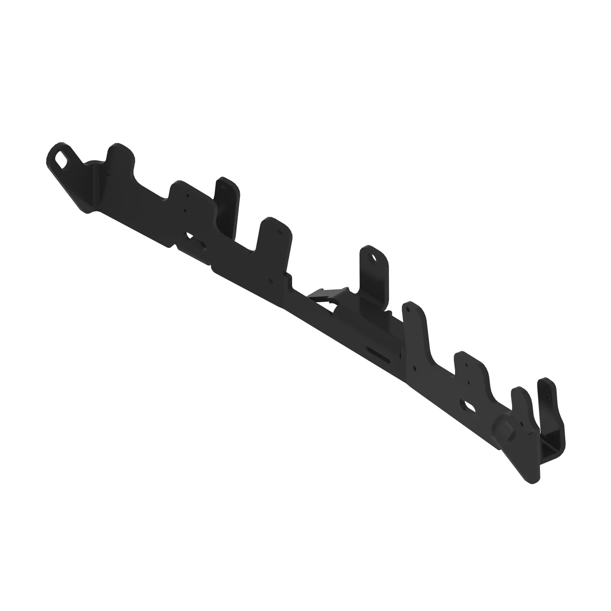 John Deere Bracket - F659367