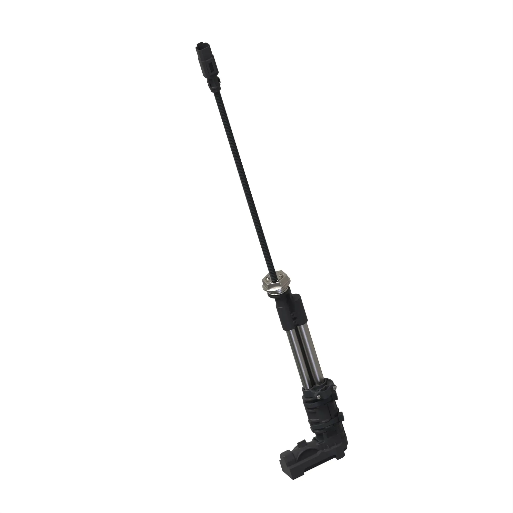 John Deere Exhaust System Sensor Kit - DZ104873