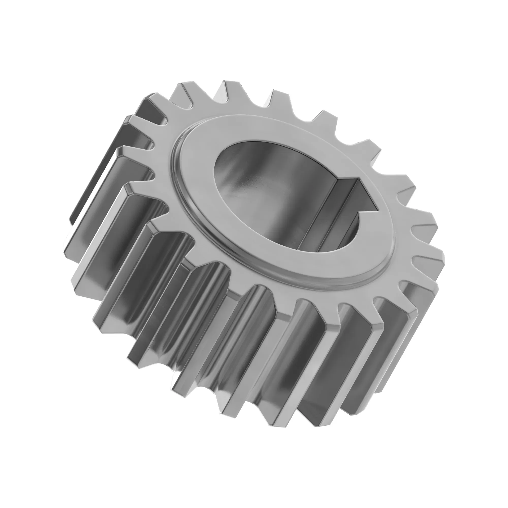 pinion
