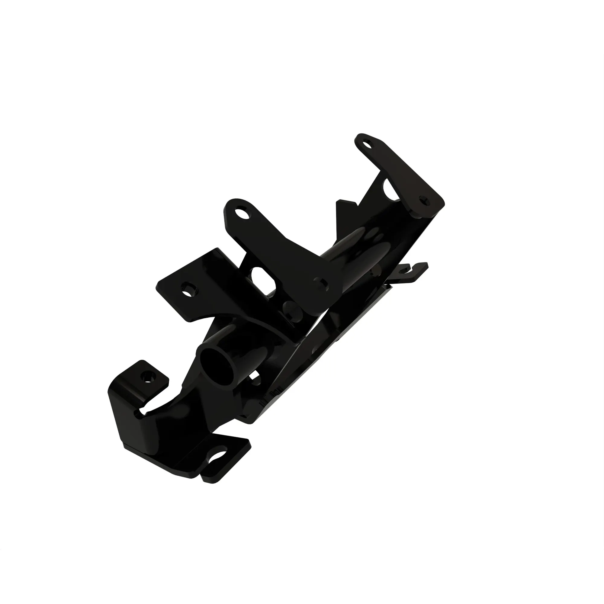 John Deere Brake Shaft Support - TA11645