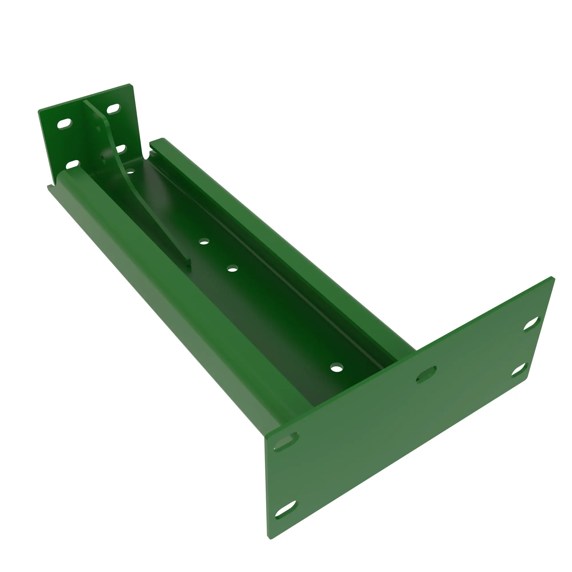 PLATFORM SUPPORT