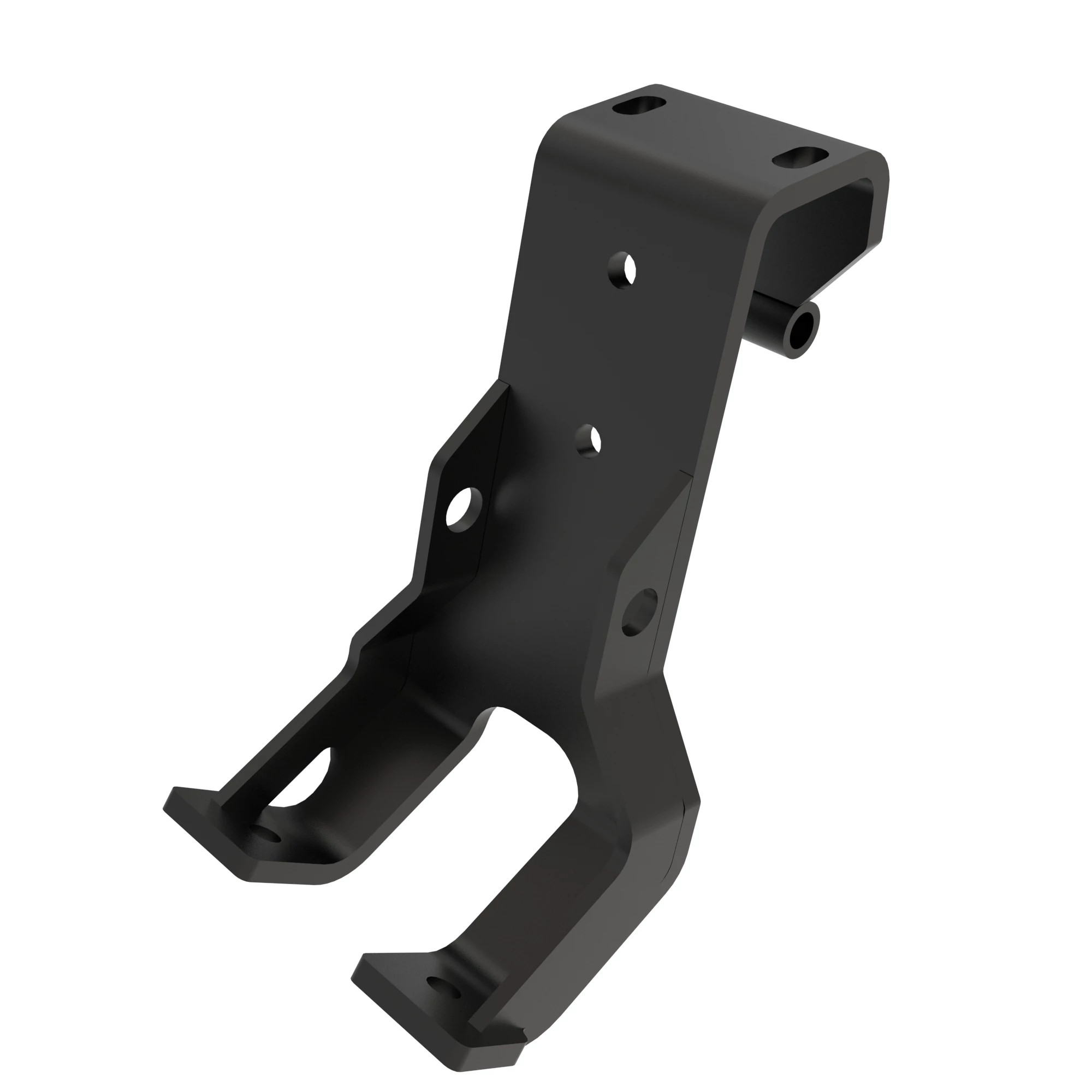 BRACKET, TOP LINK SUPPORT, PBY KIT