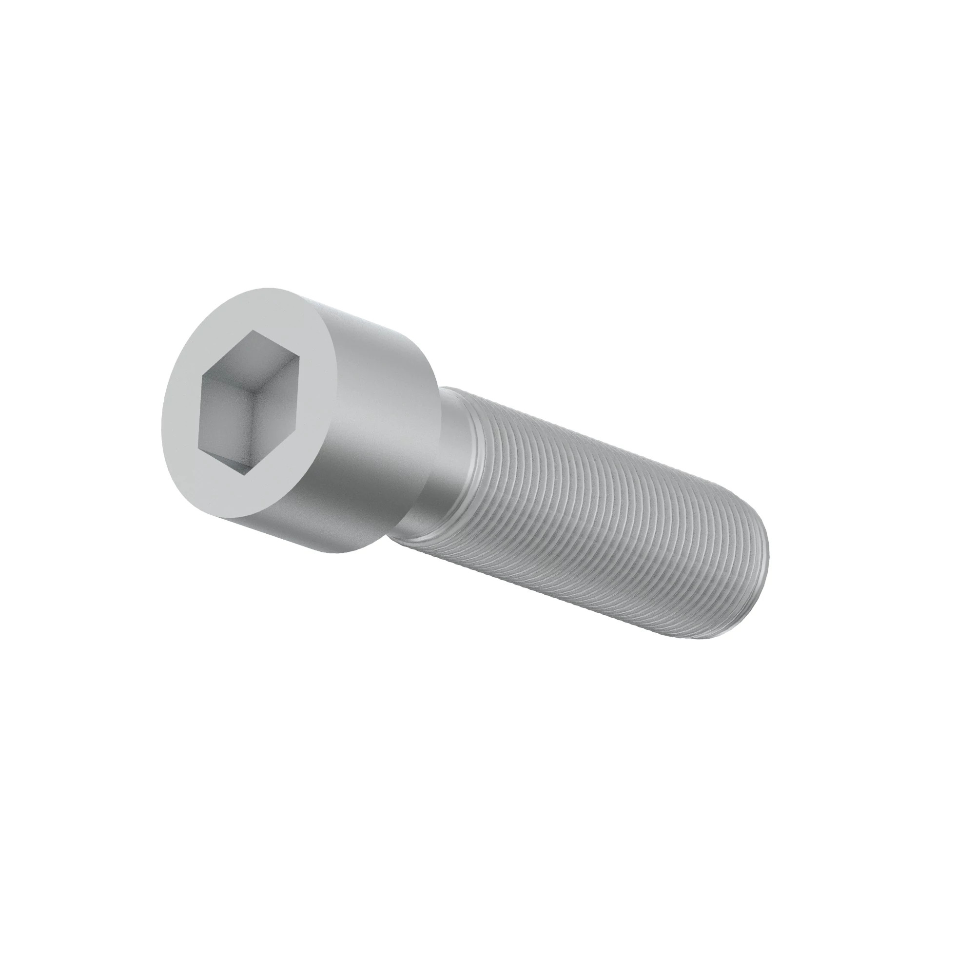 BOLT-3/4-16X2.750
