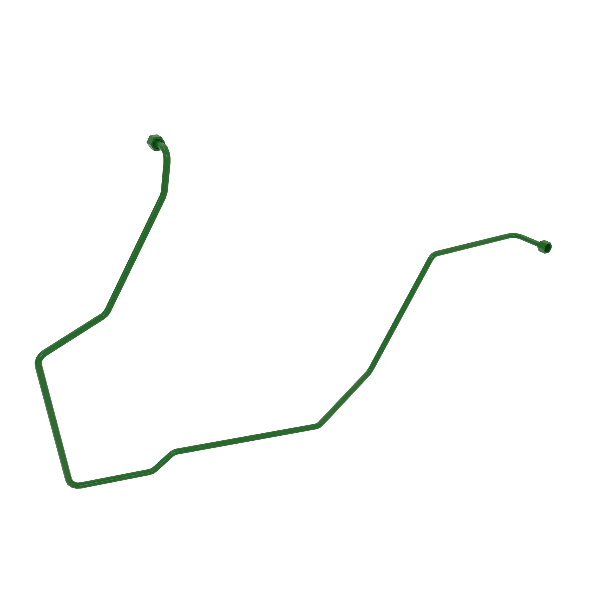 Oil Line