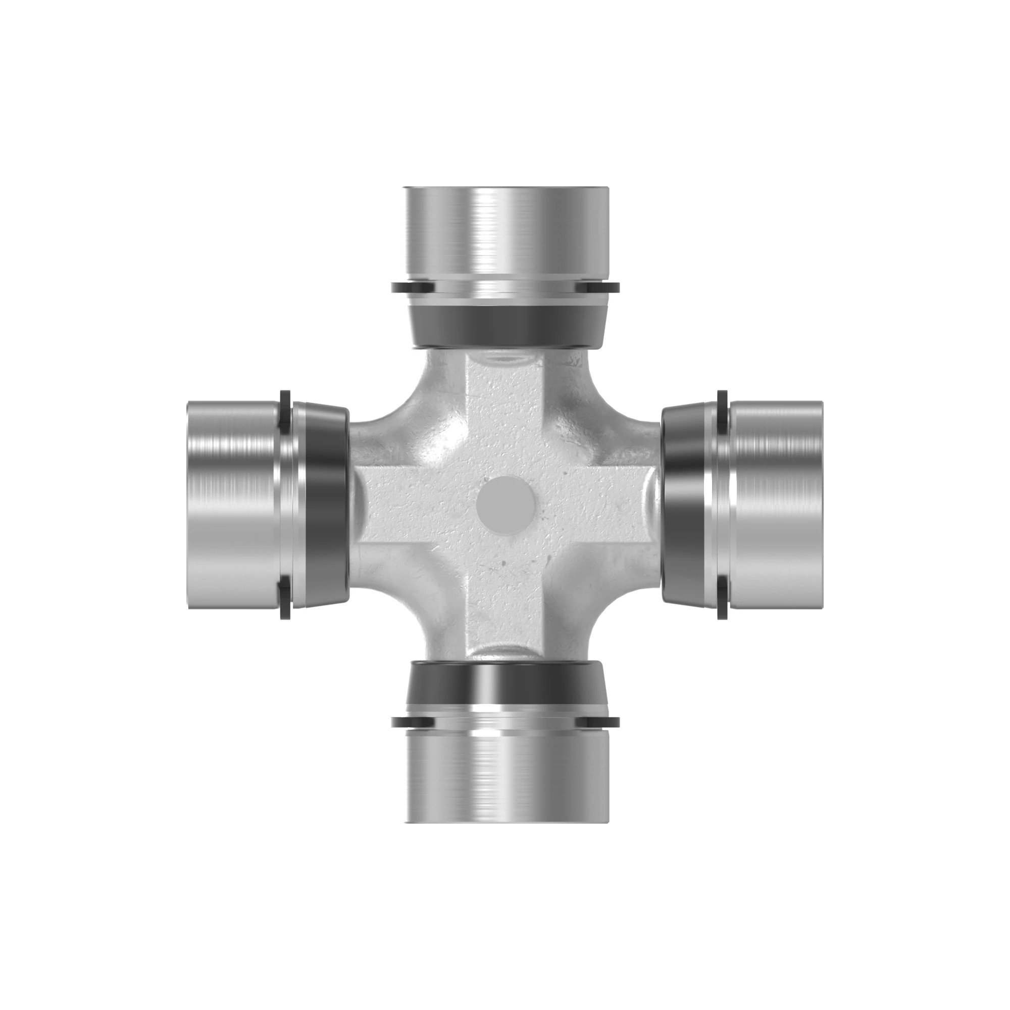 CROSS AND BEARING ASSEMBLY
