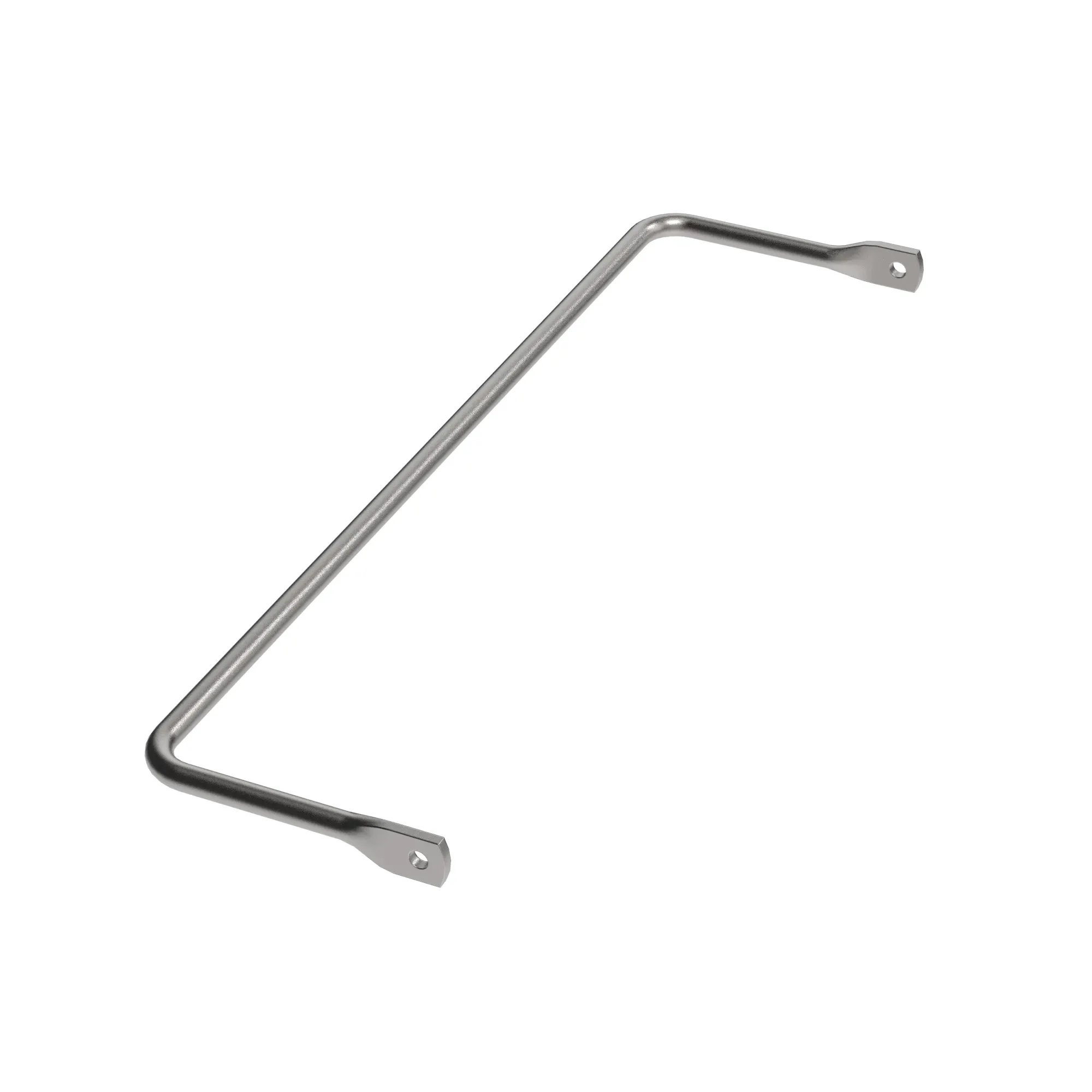 John Deere Handle, Storage Kit - UC19885