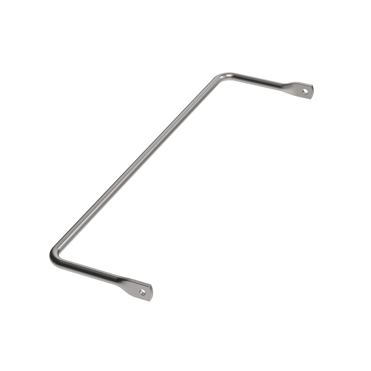 Storage Kit Handle
