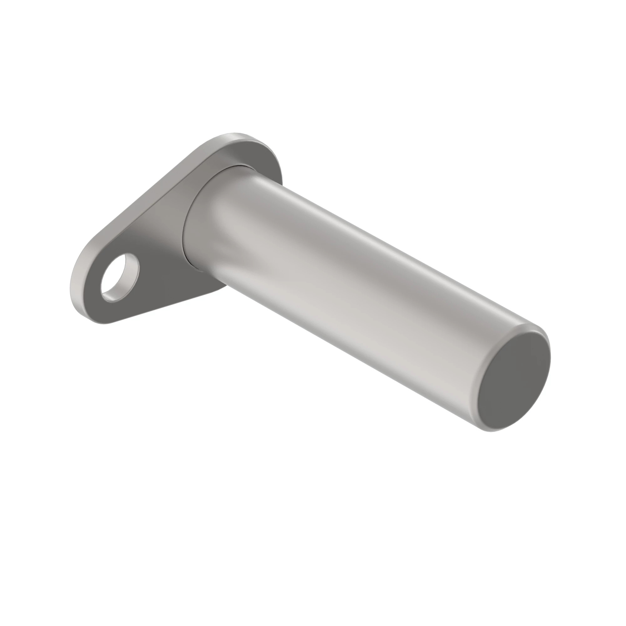 SHAFT, PARK SHIFT, ASSEMBLY