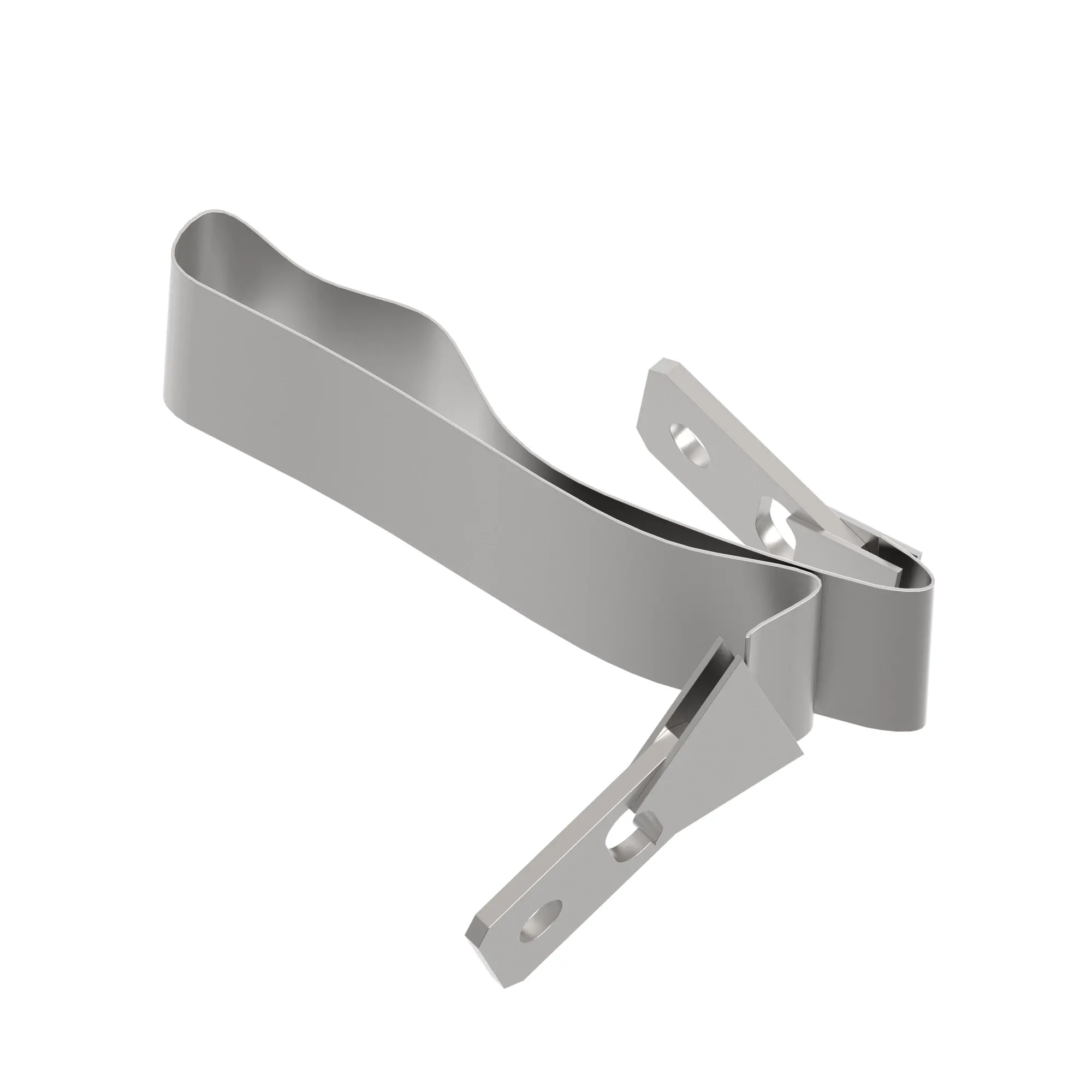 John Deere Bracket - AL179293