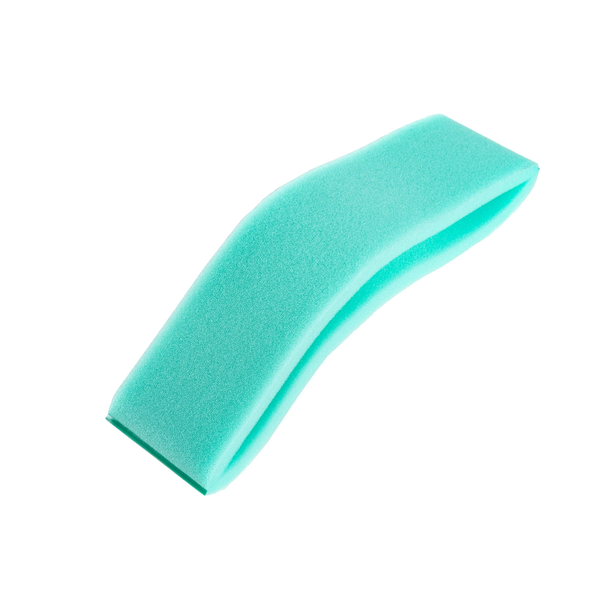Precleaner
