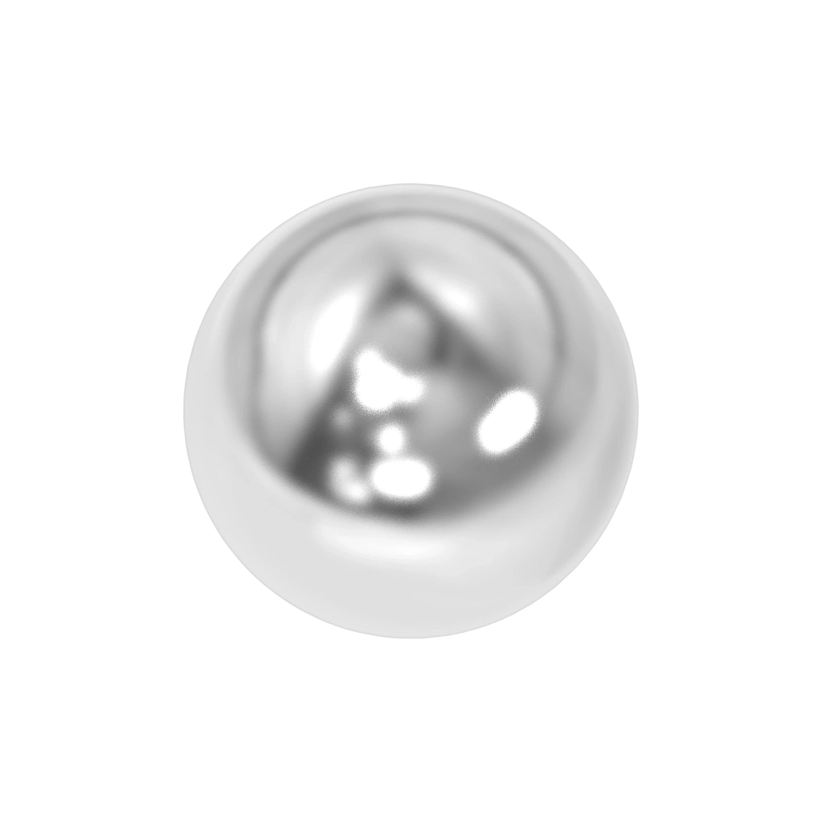 Ball