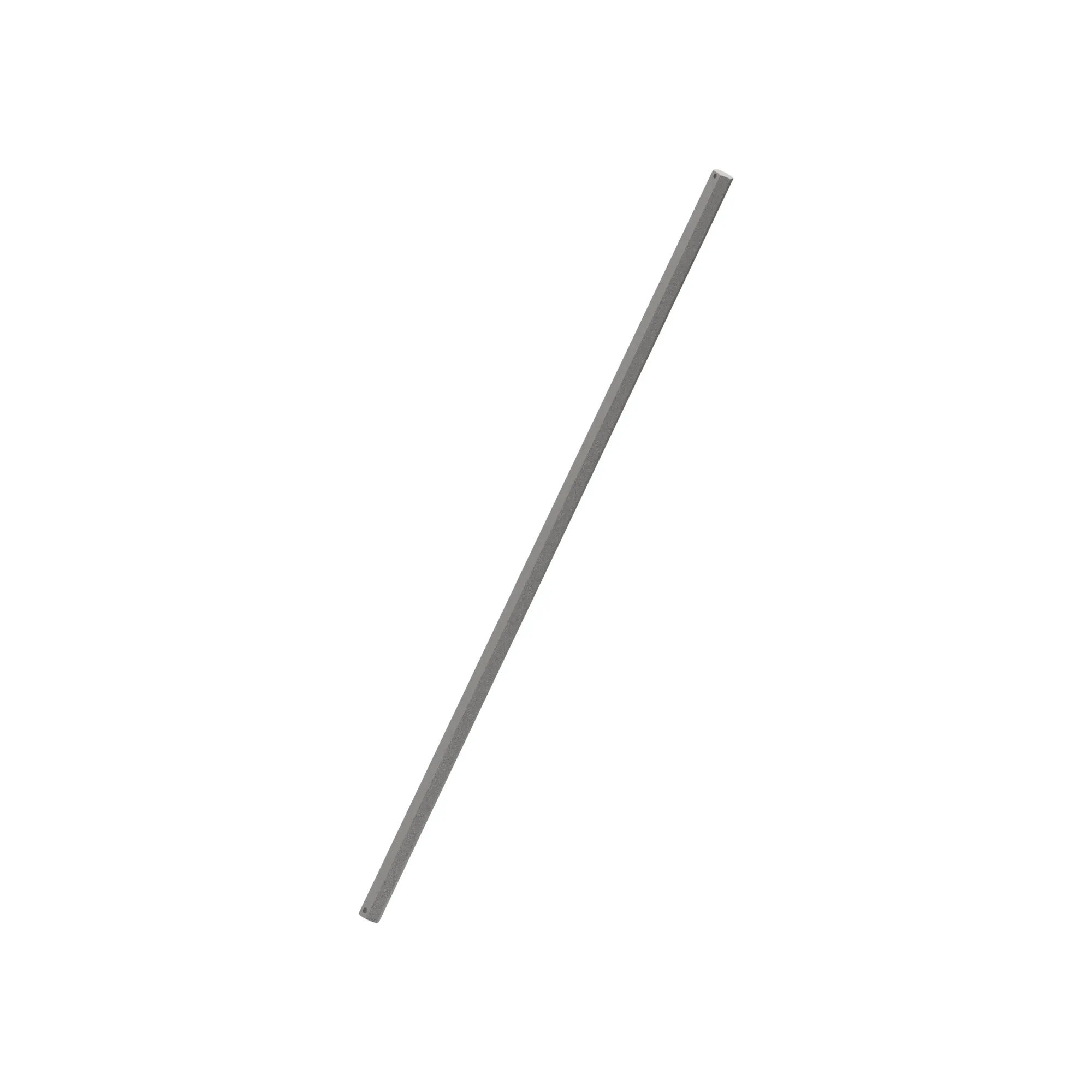 John Deere Bar - CC24108
