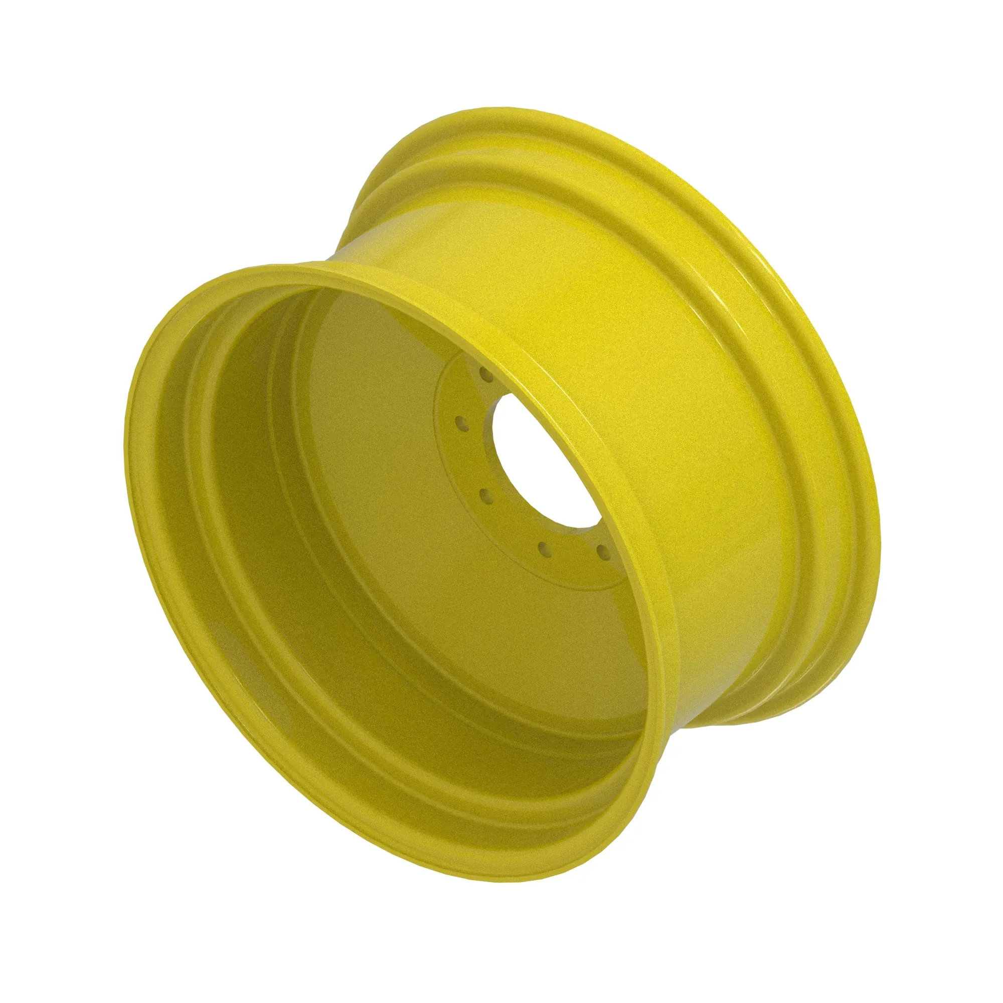 Wheel