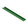 John Deere Angle - DX18848