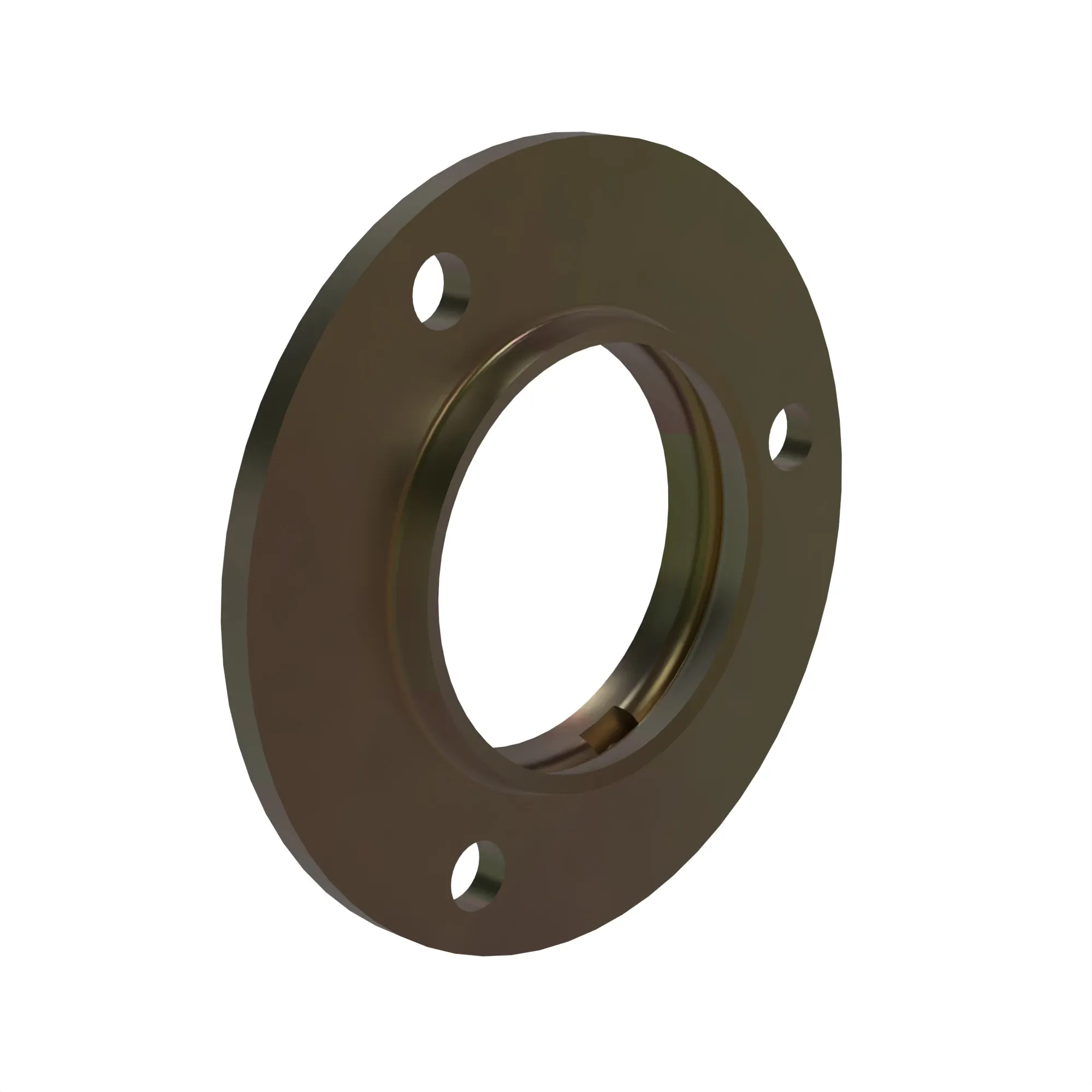 FLANGE