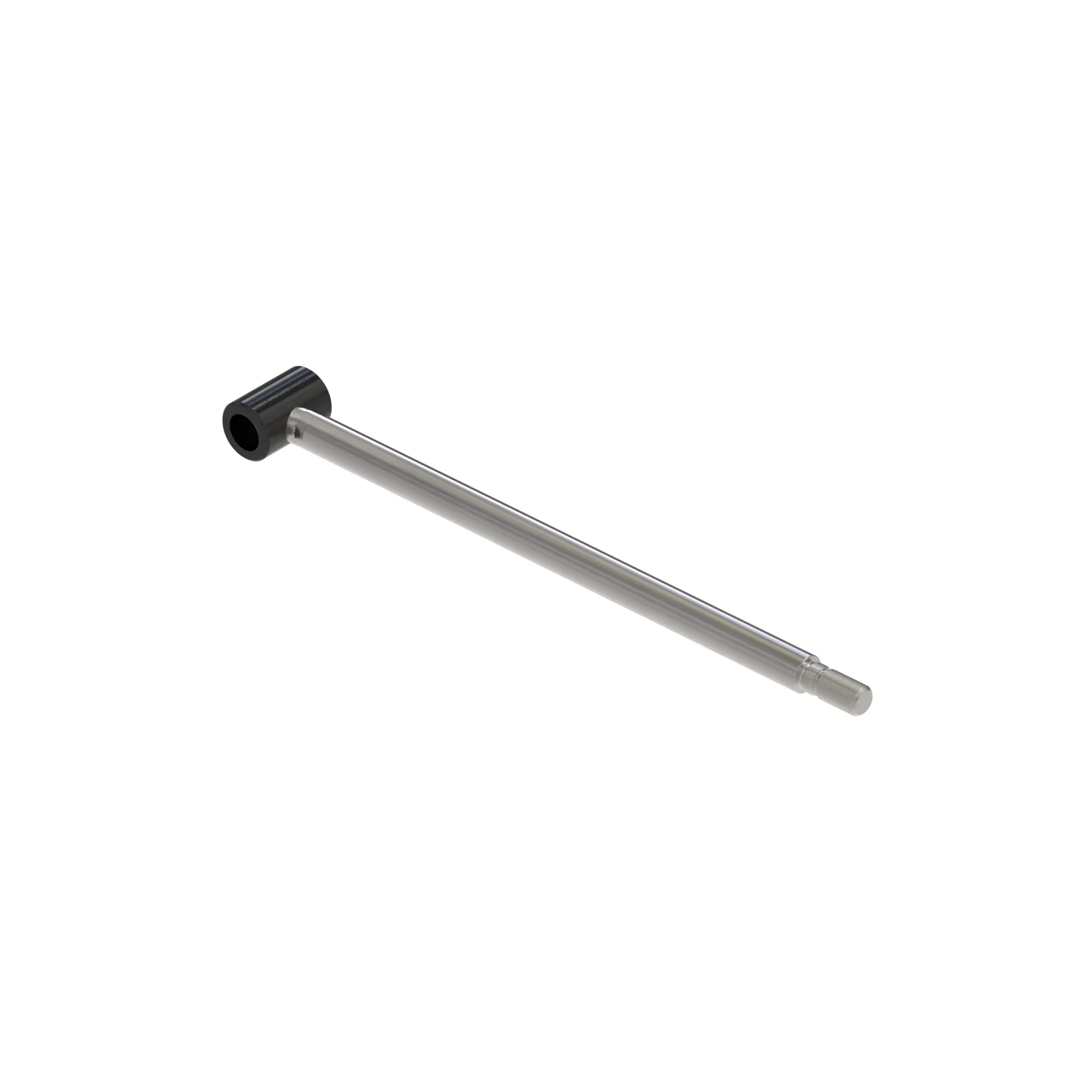 Hydraulic Cylinder Rod