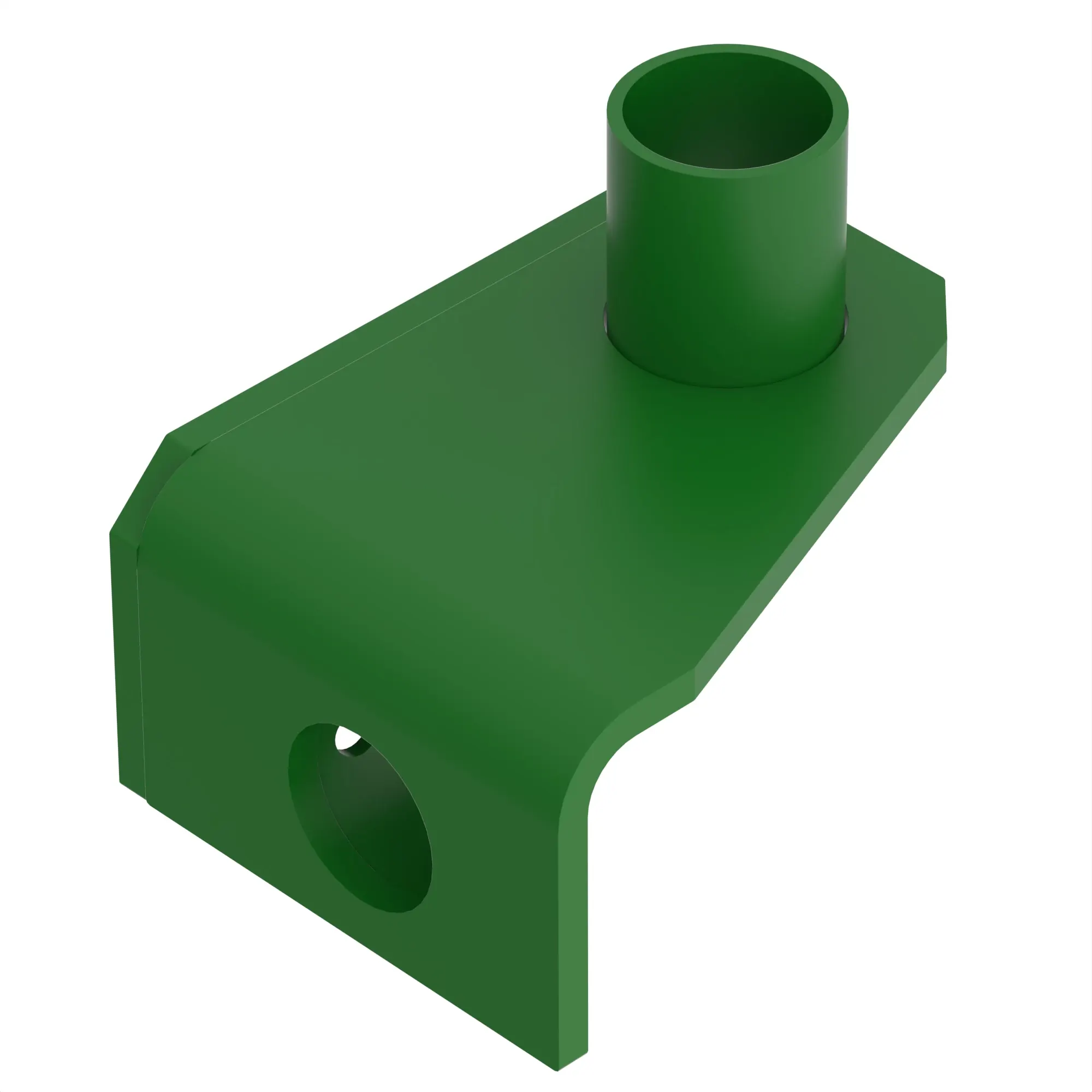 John Deere Angle - AE52281