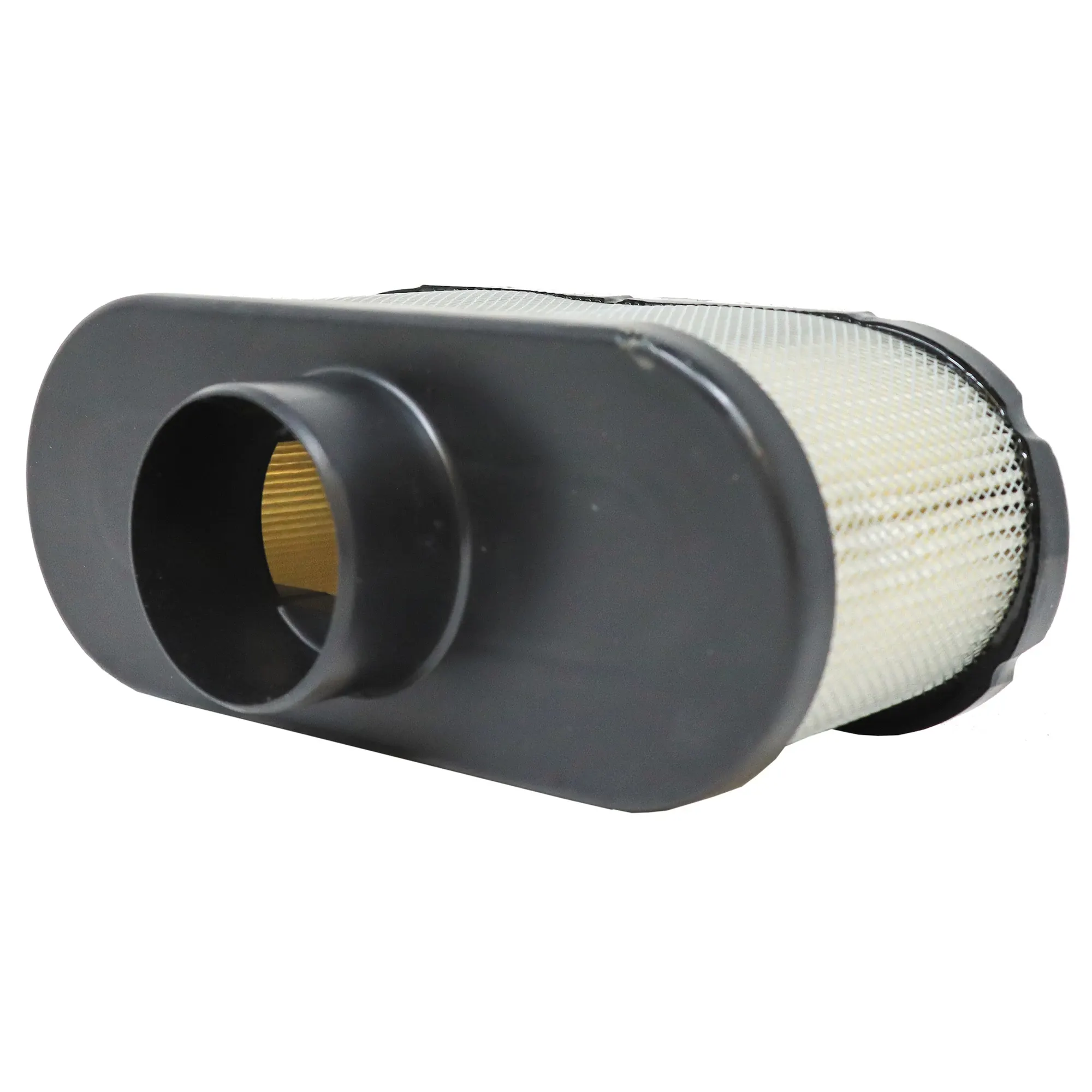 Sunbelt Secondary Air Filter Element - A-B1AF274