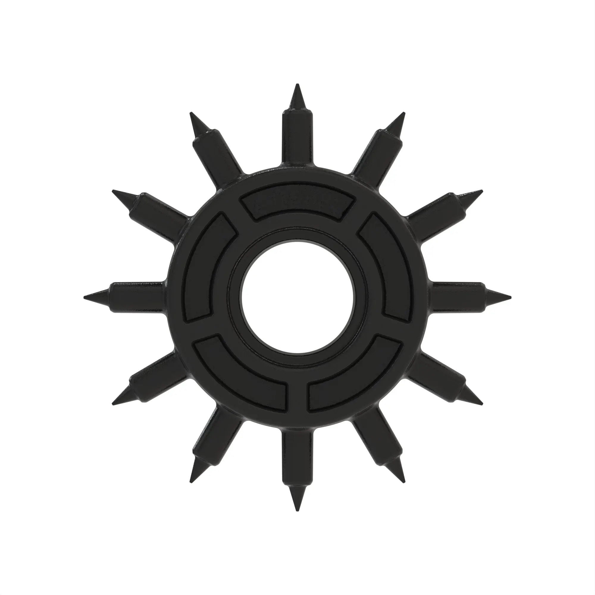 knocker
