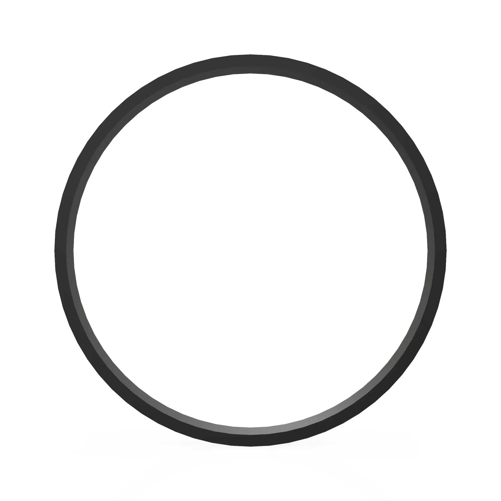 RING, EXPANDER