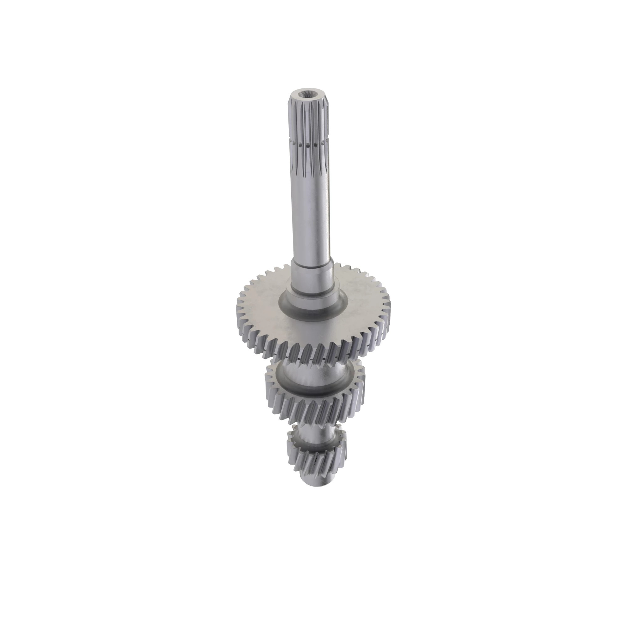 Pinion Shaft