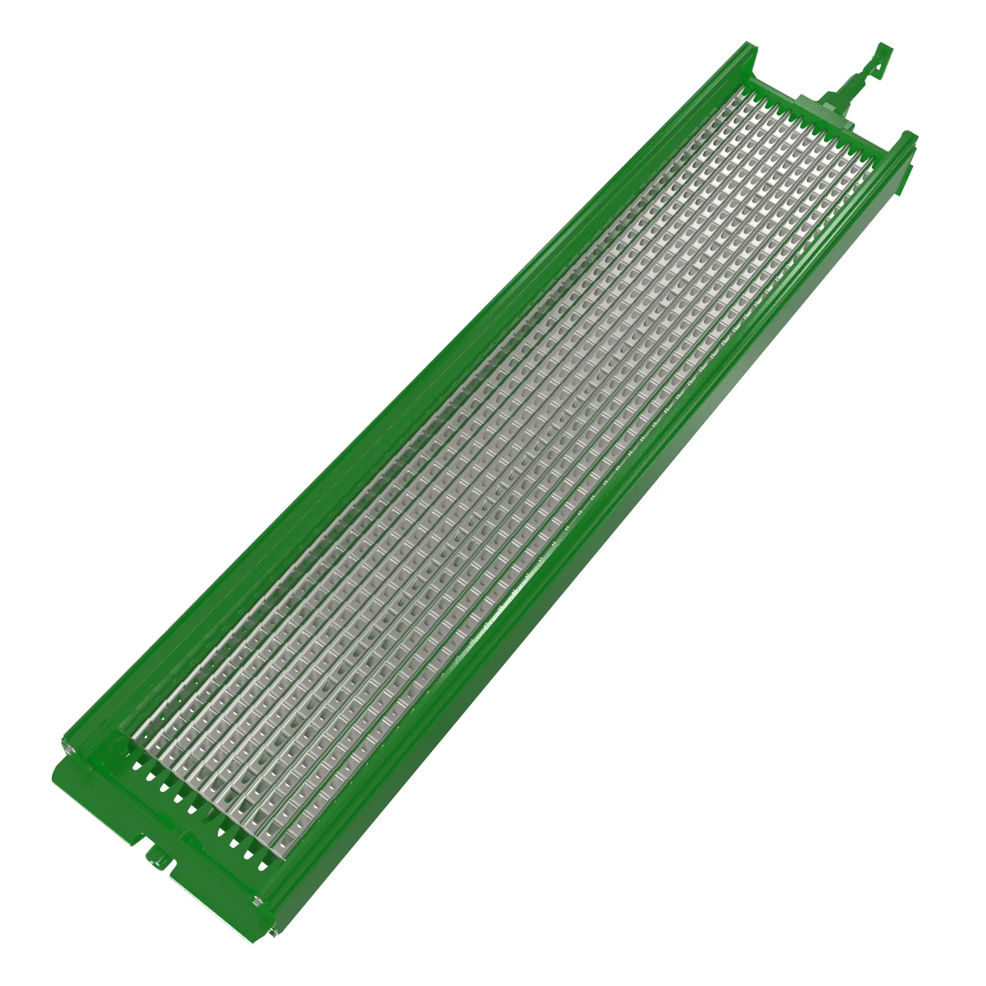 John Deere Chaffer Element - AXE21062
