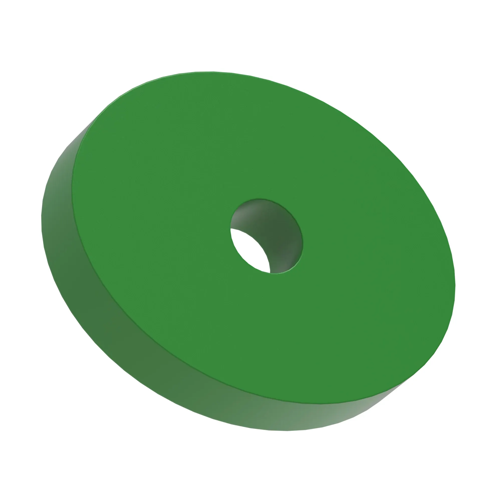 DISK
