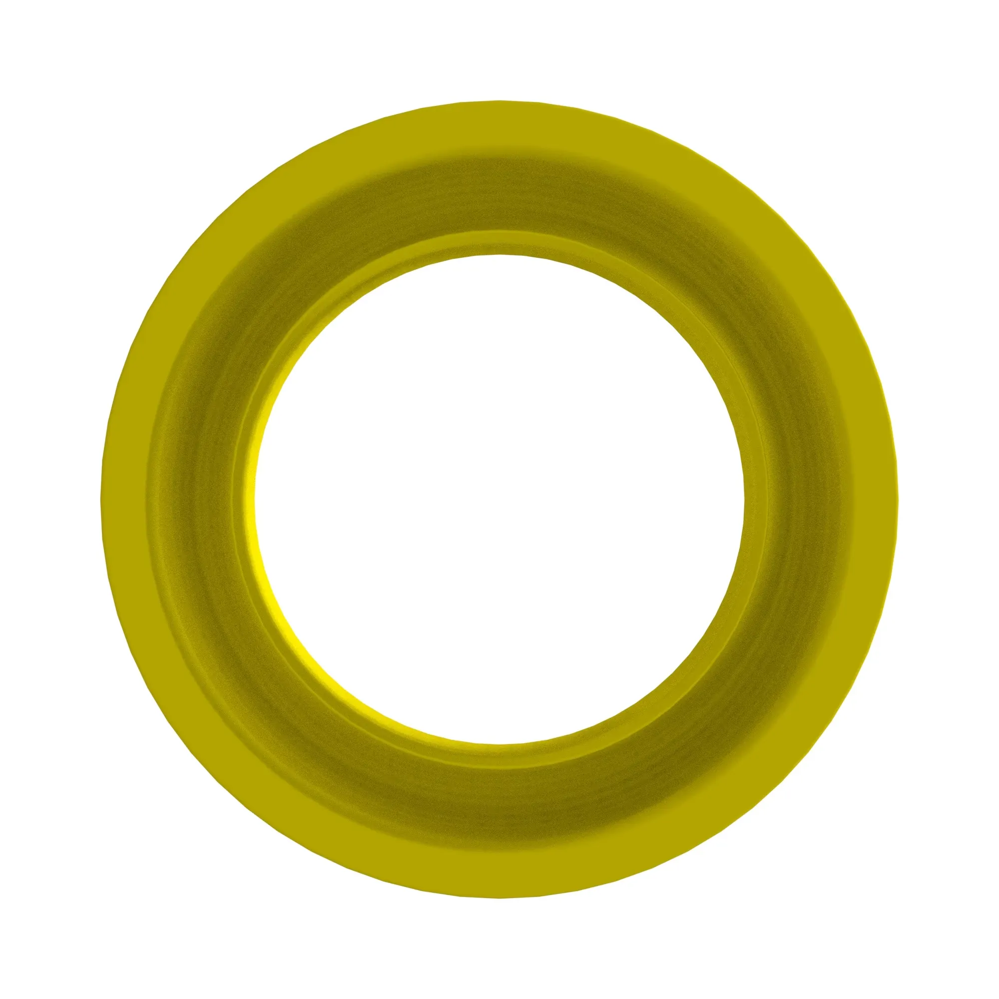 SEAL, INTERNAL EXCLUDER, 20X30X7