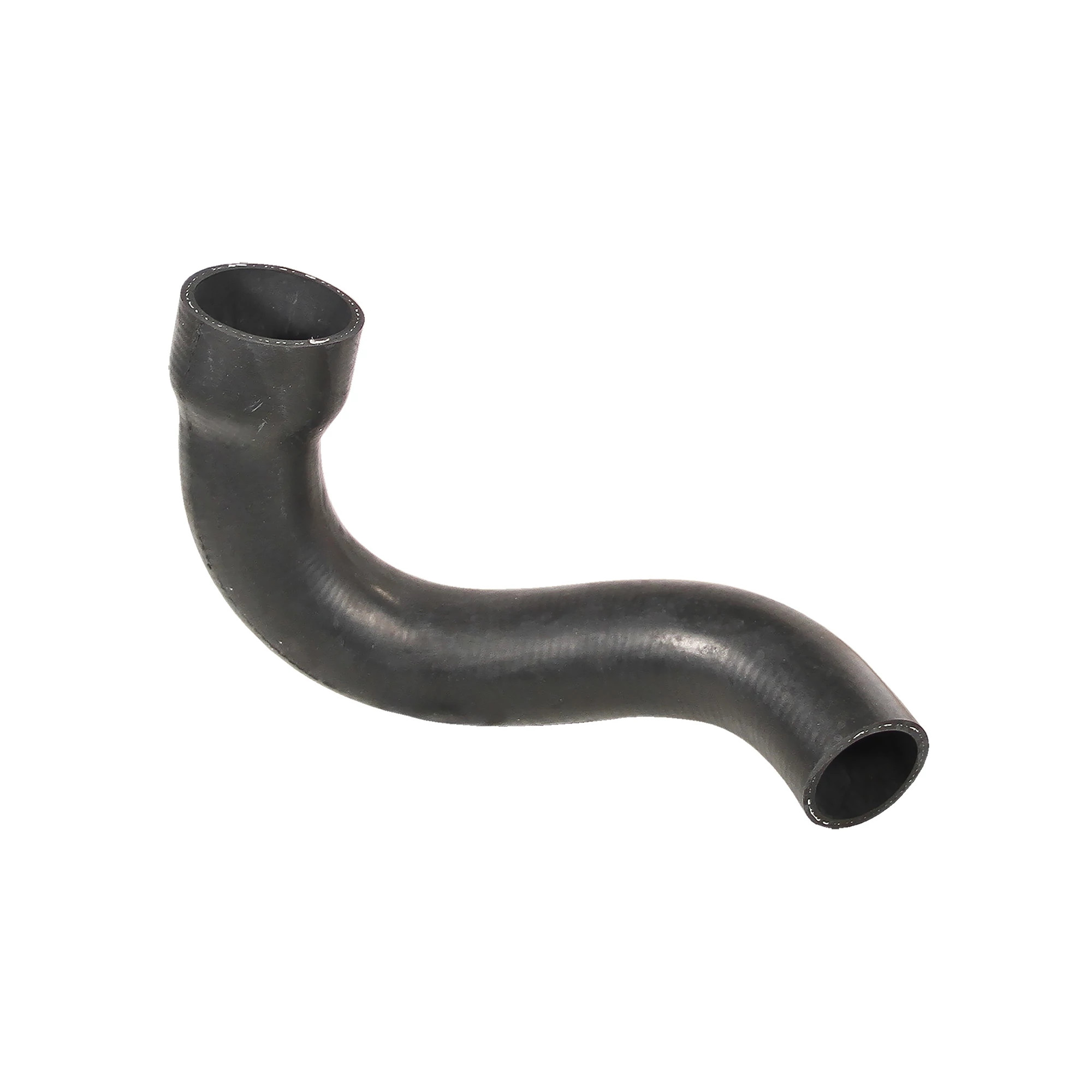 RADIATOR HOSE, HOSE, RADIATOR, LOWE