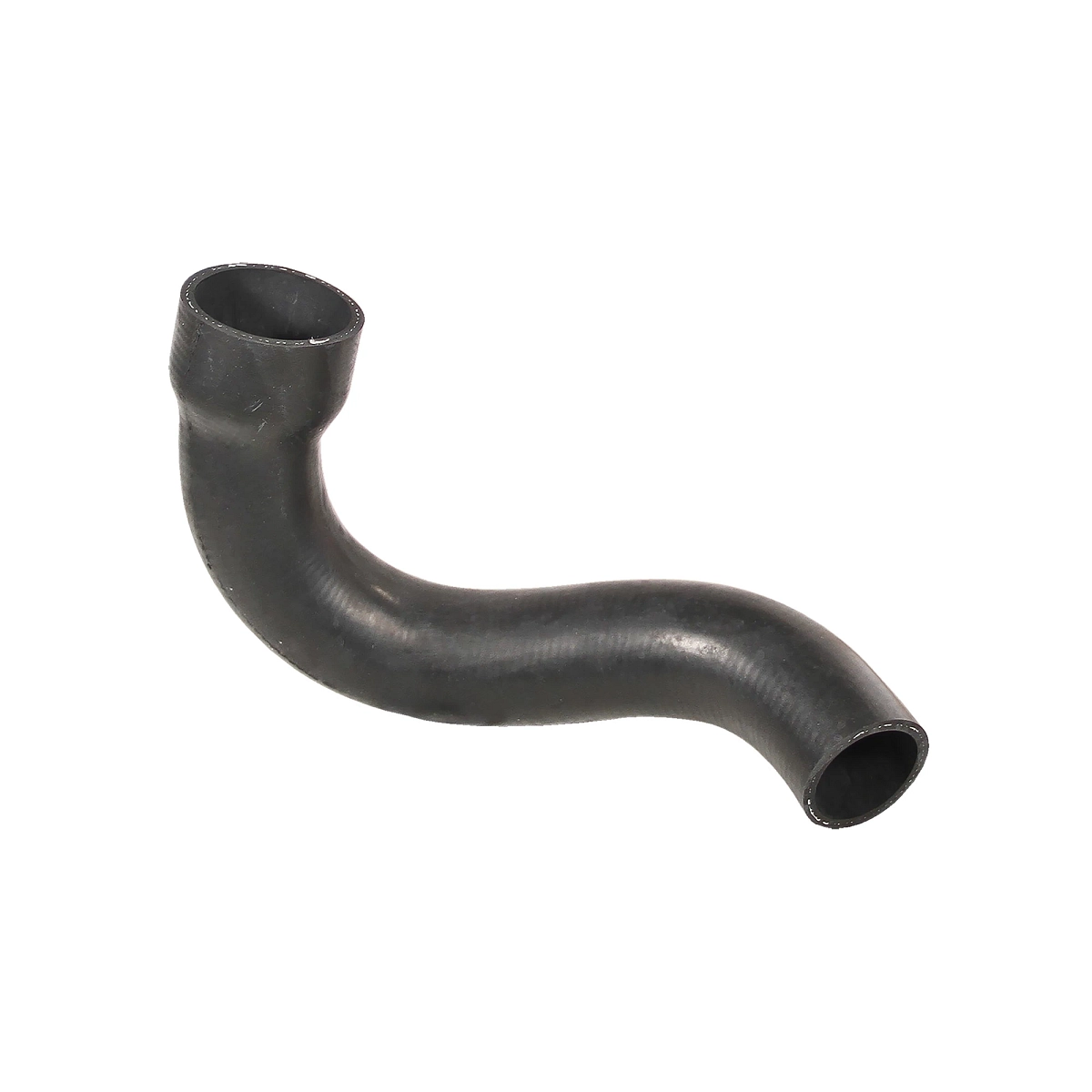 Radiator Hose, Lowe