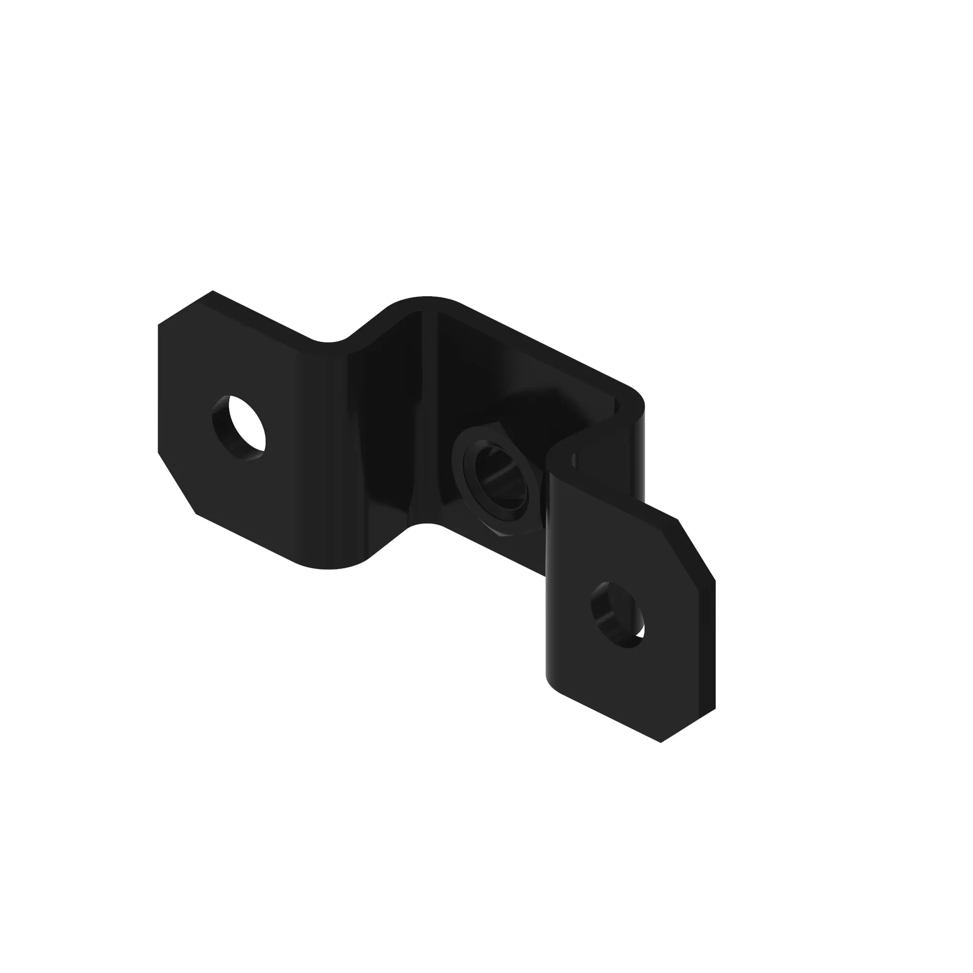 FILLER PAN ASSY,LH