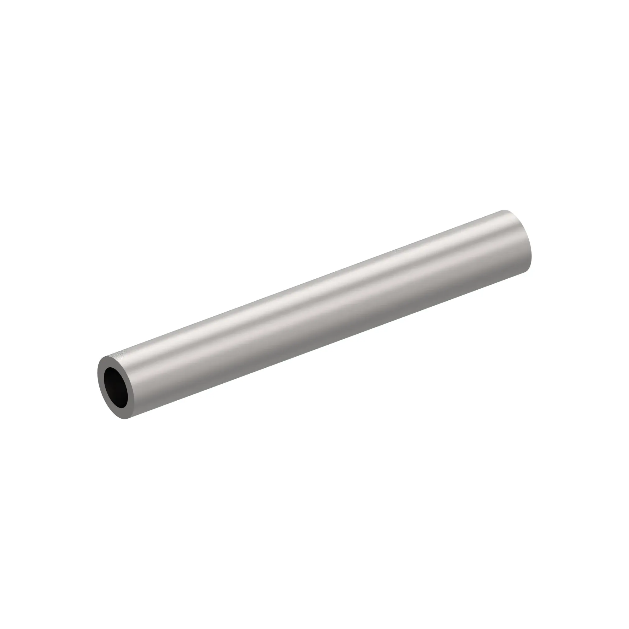 John Deere Class D Plain Bushing - 28H3348