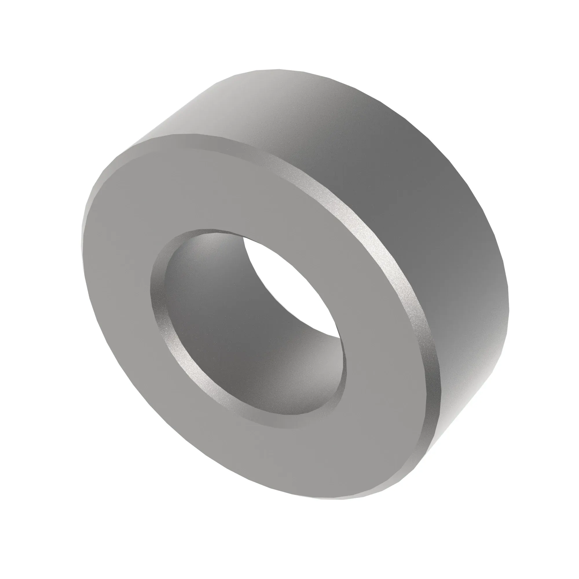 John Deere Bushing - DX21879