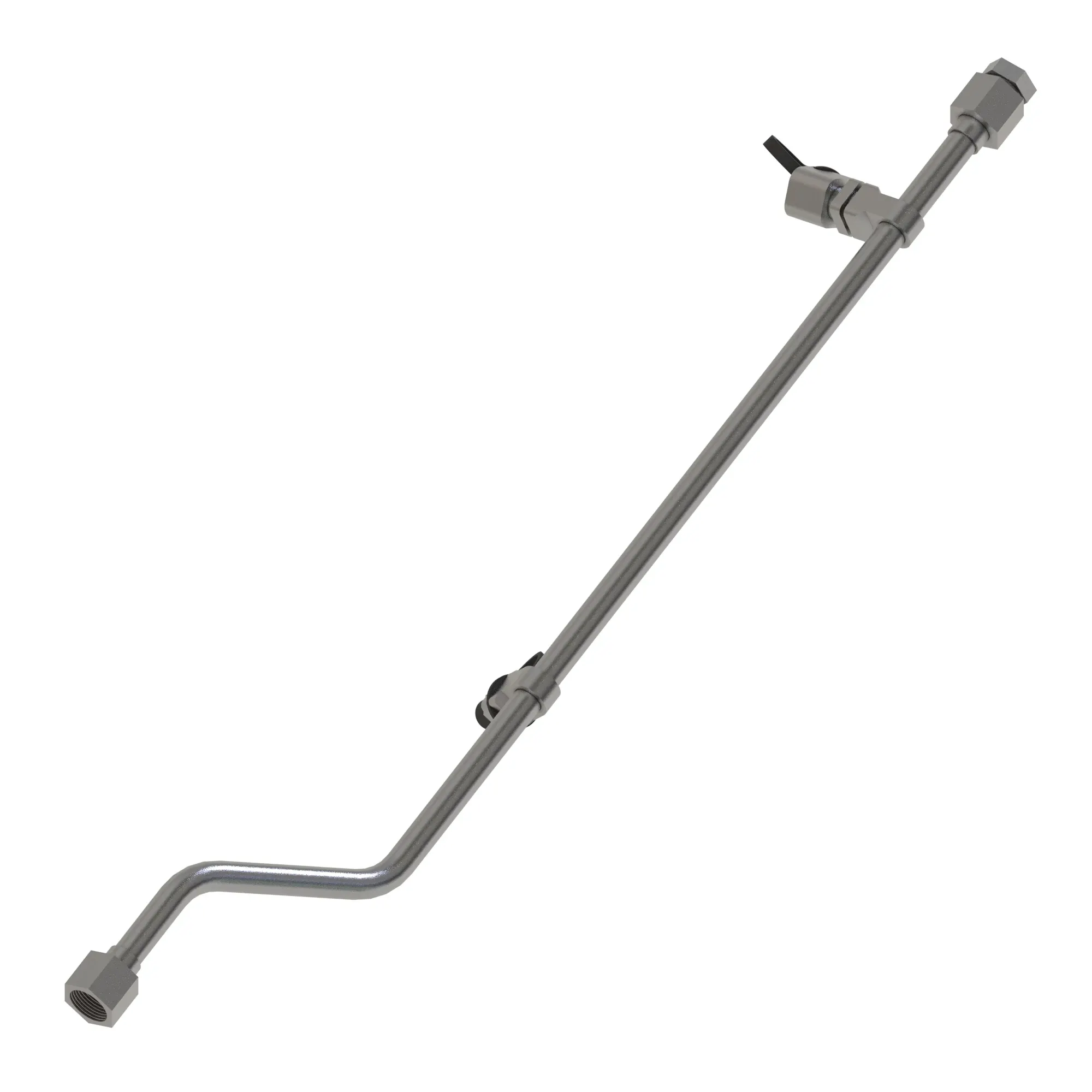 John Deere Pipe - F734246