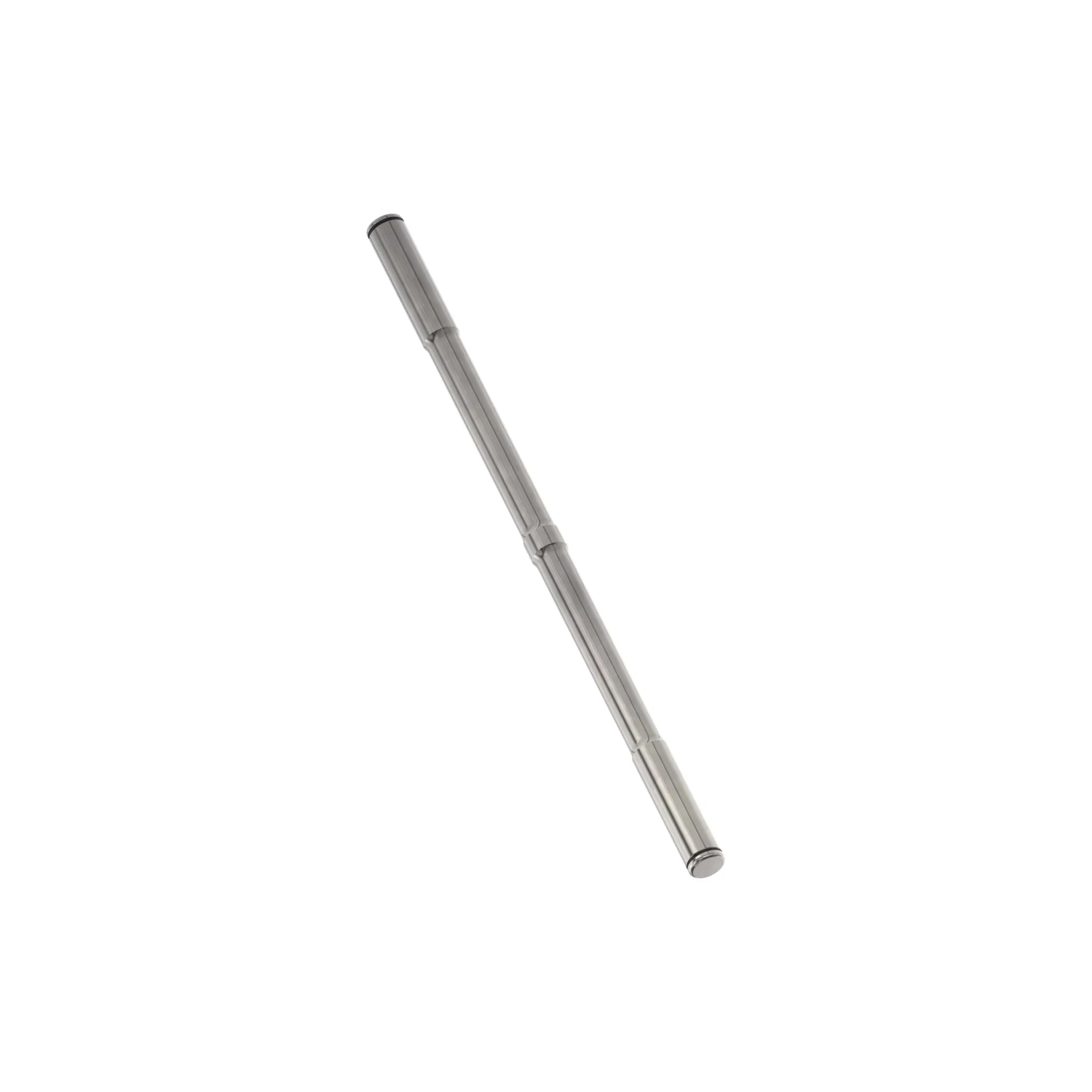 shaft