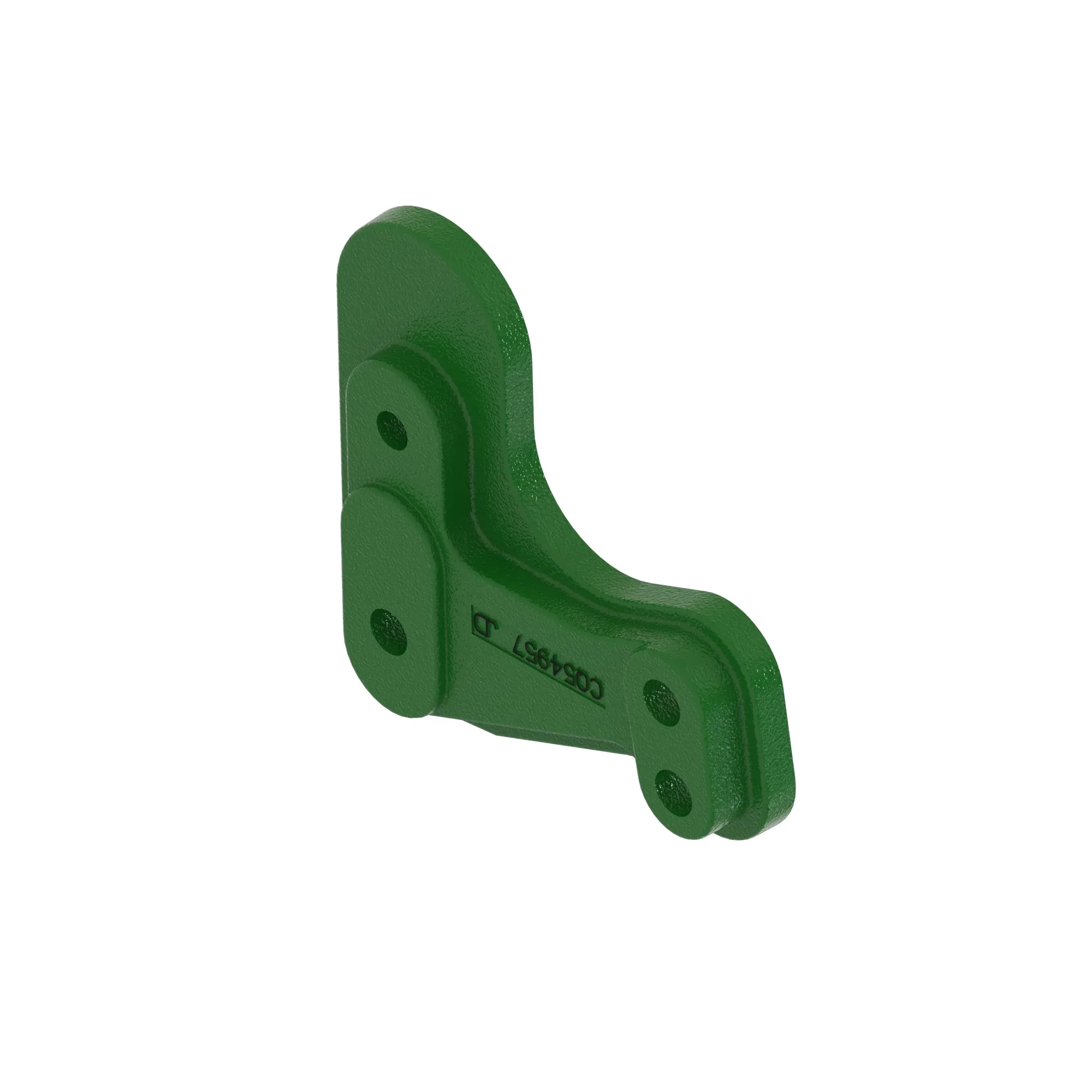 SUPPORT, BRACKET