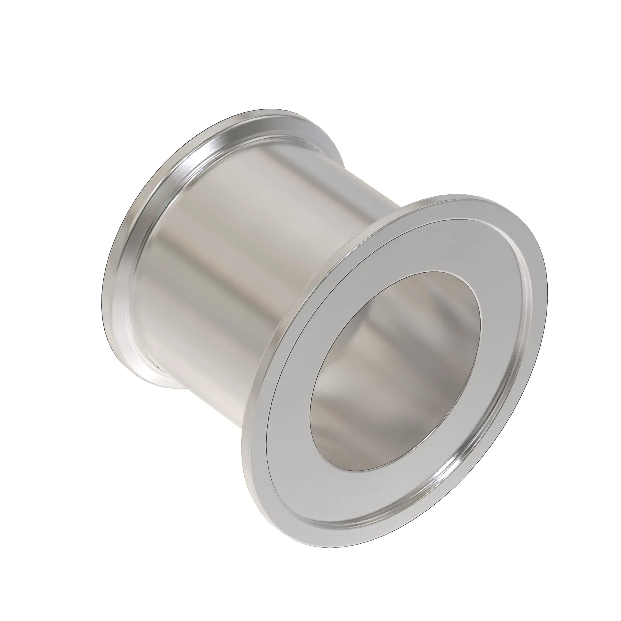 Flange Fitting