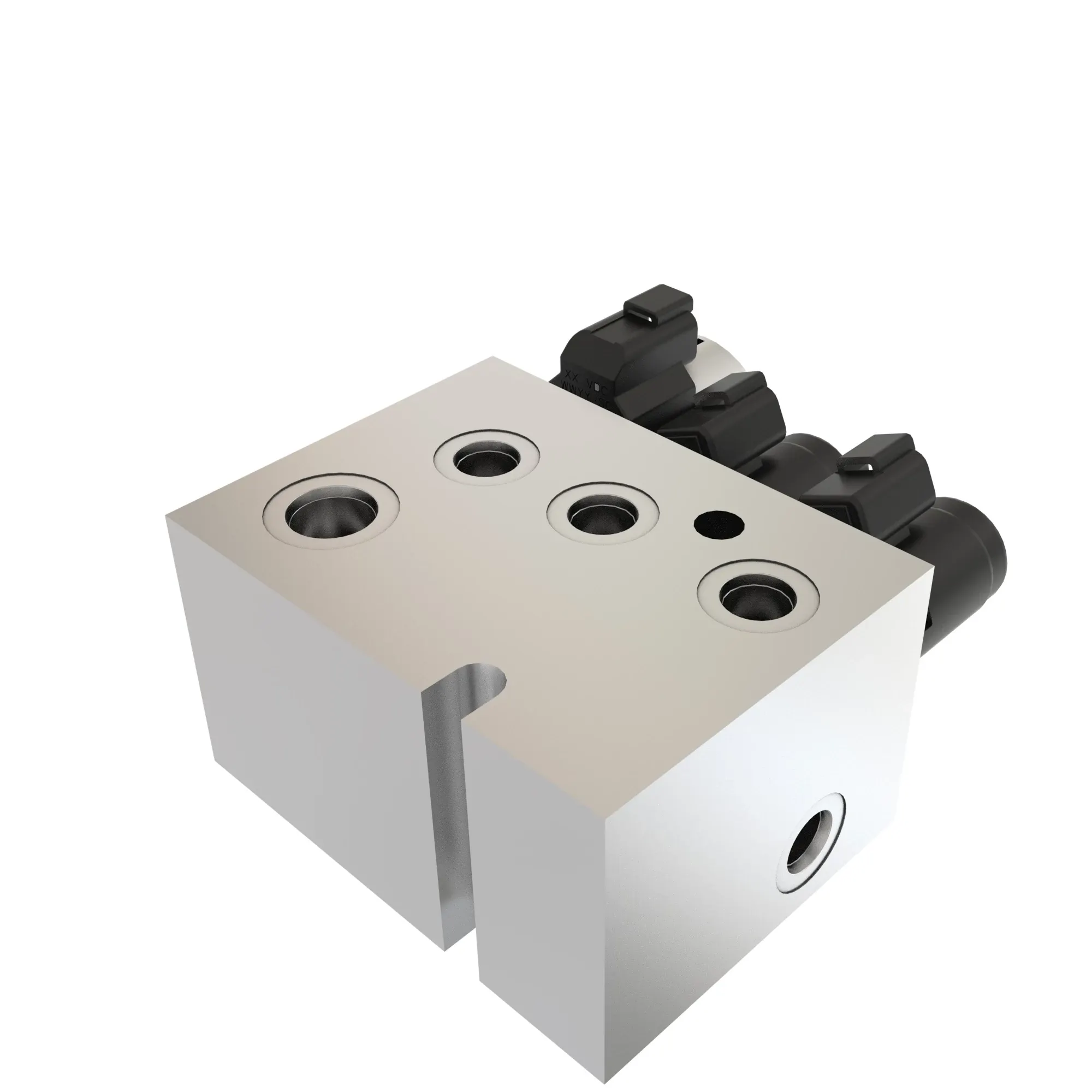Valve
