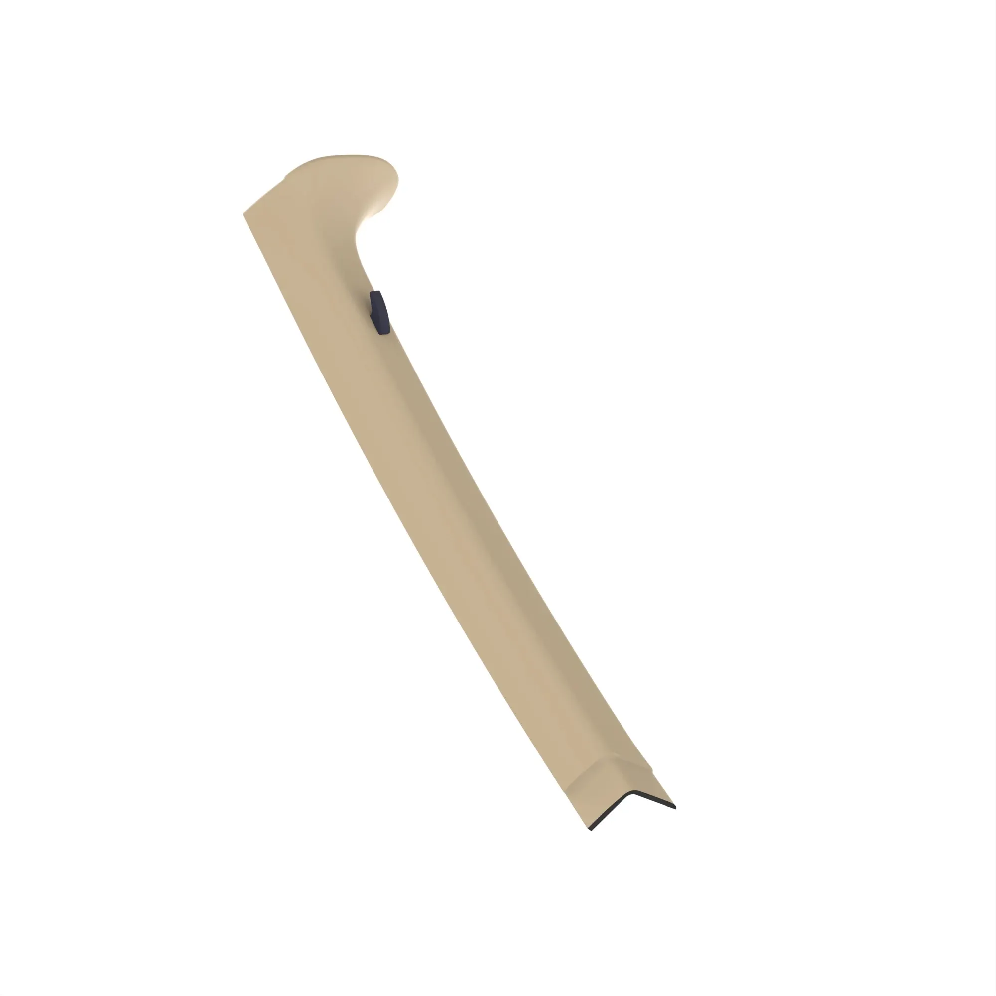 ACOUSTICAL UPHOLSTERY, ACOUSTICAL U