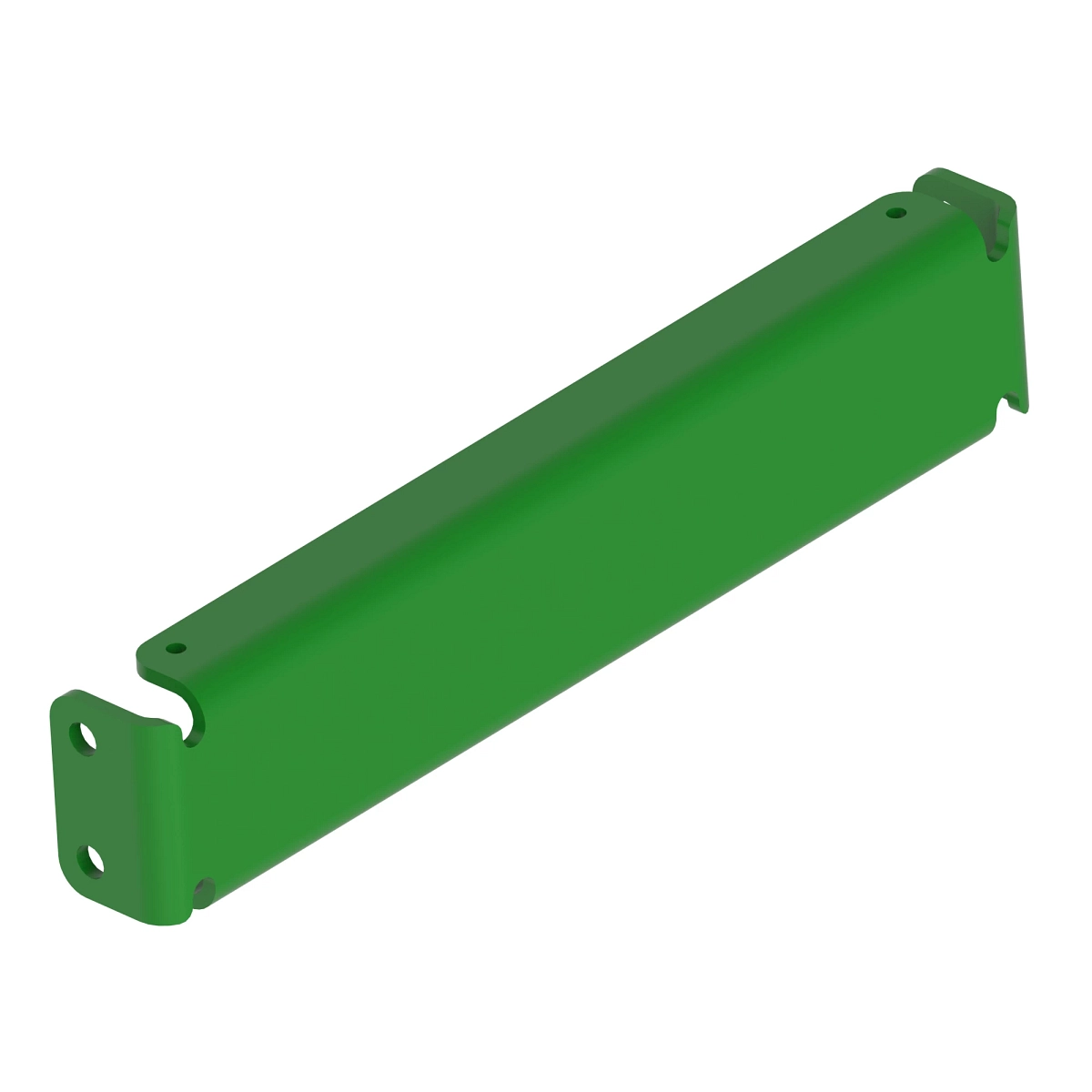 Bracket, Frame Gusset