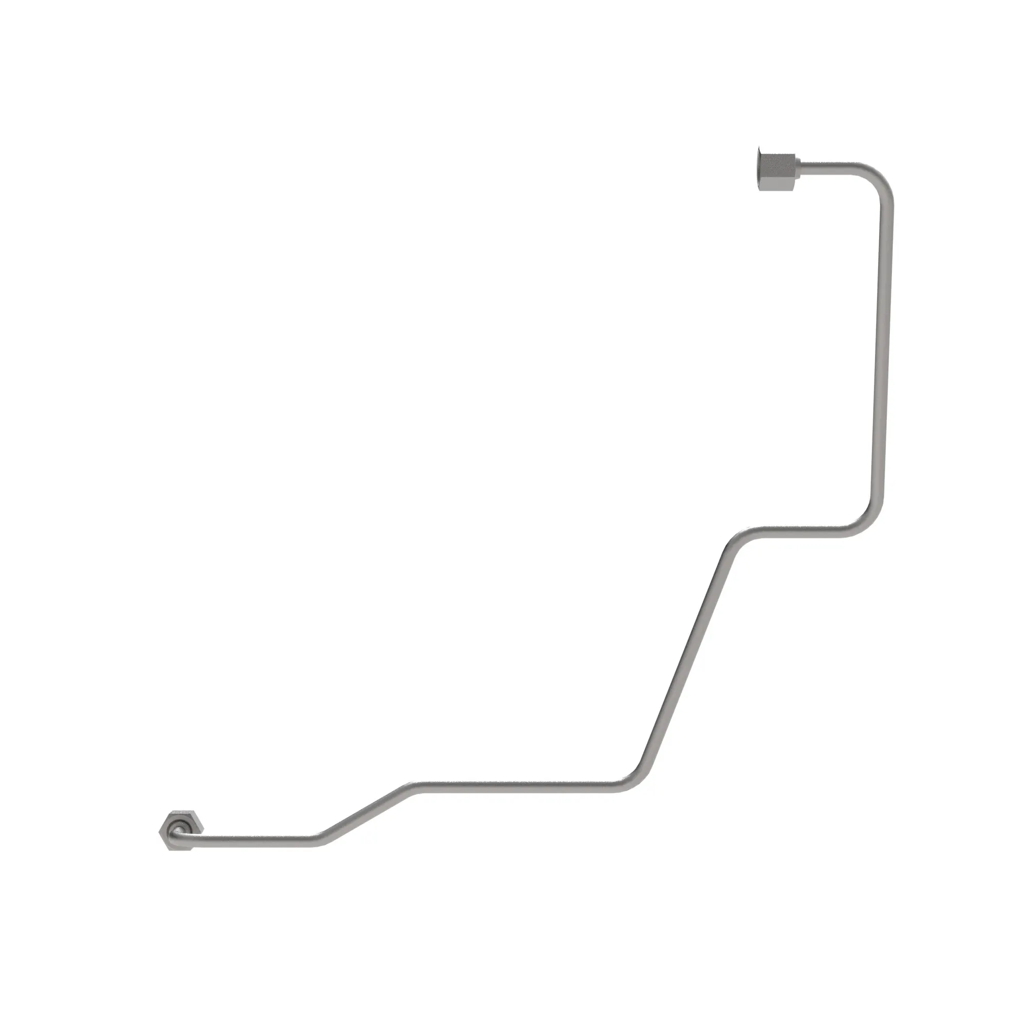 Brake Line