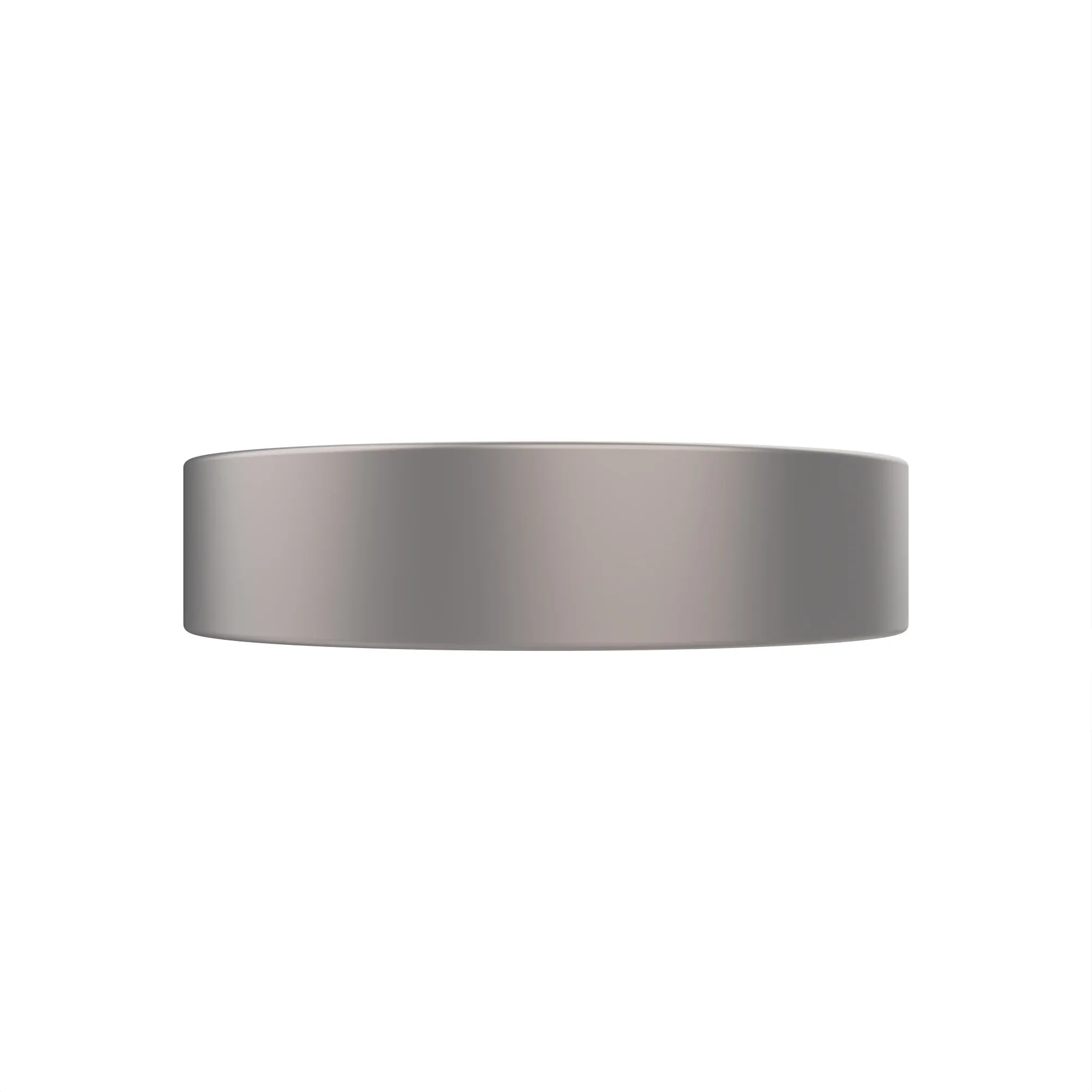 BEARING CUP