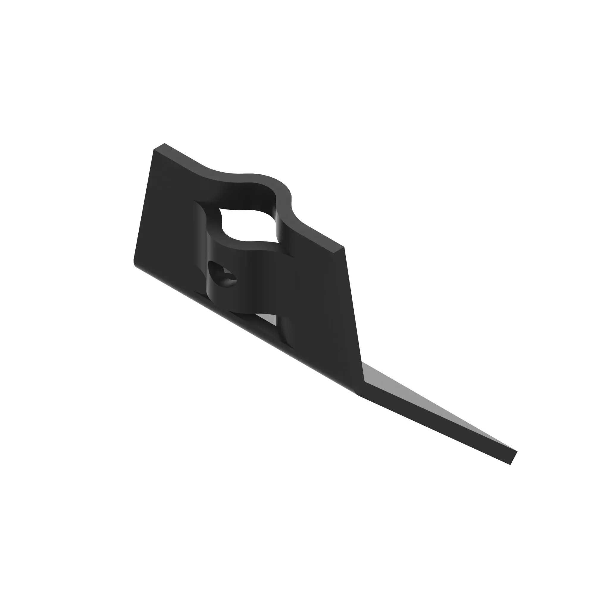 Blade