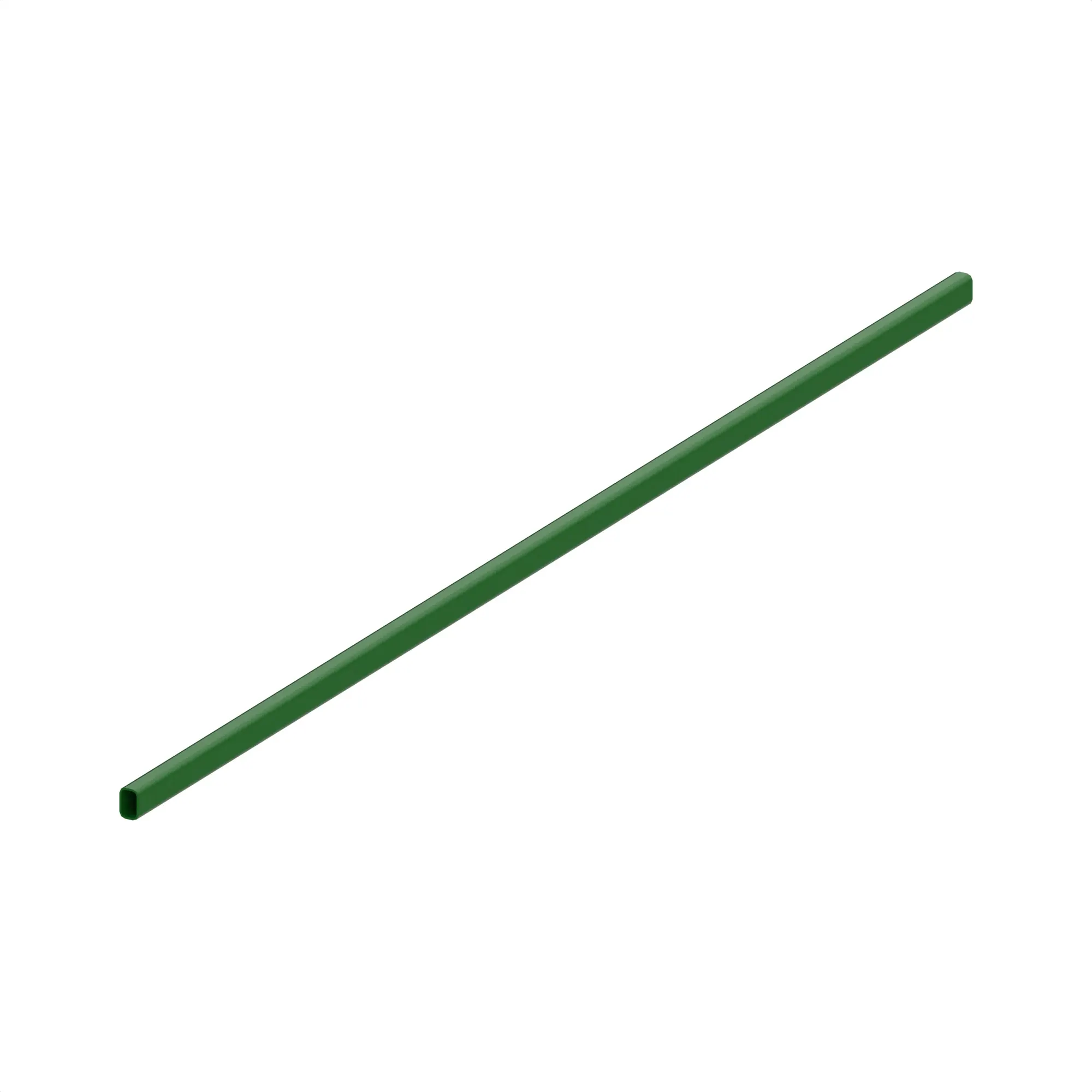 John Deere Tube - DX12008